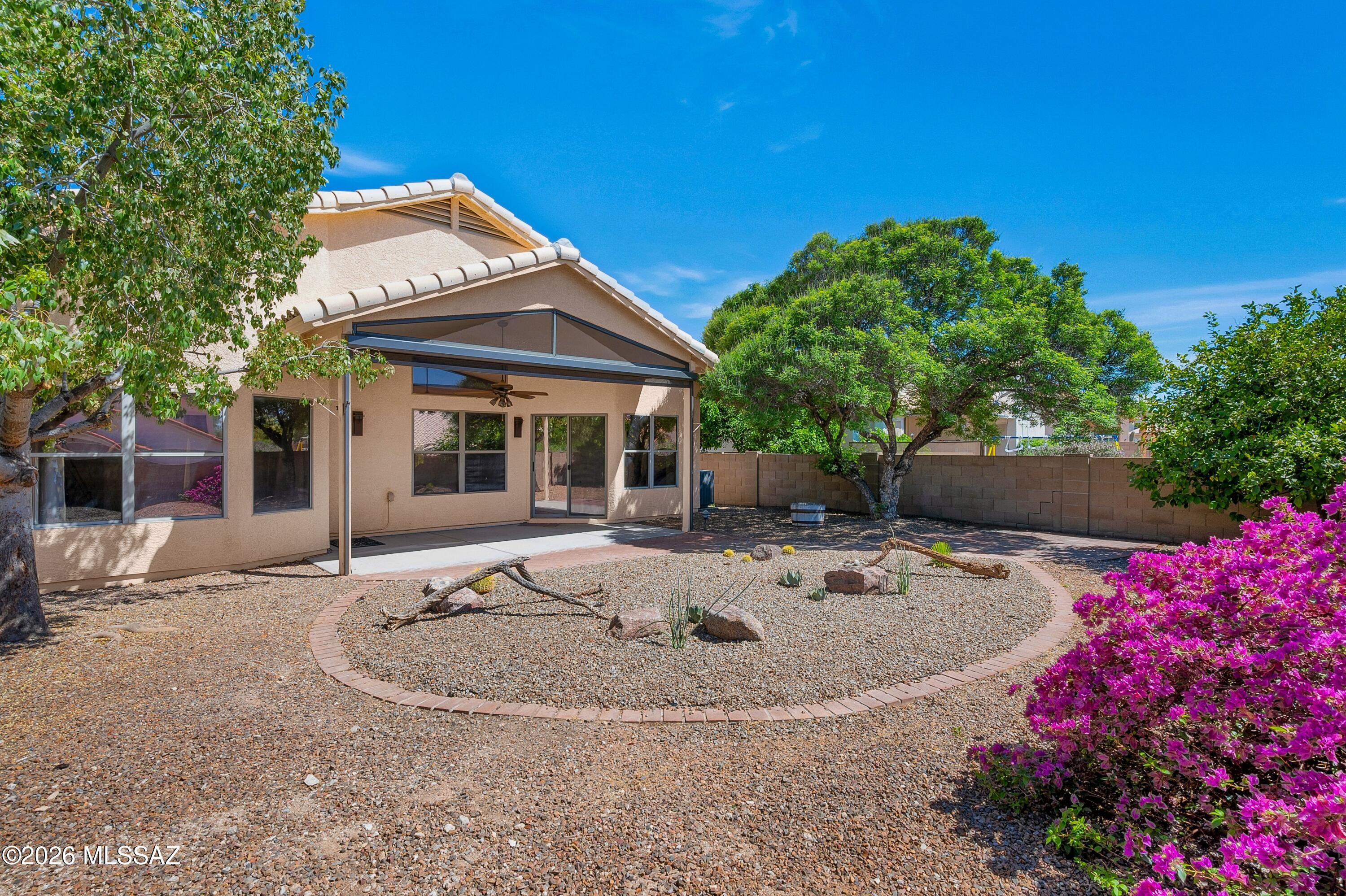 Harrison Pointe Phase III (138-210) - Residential