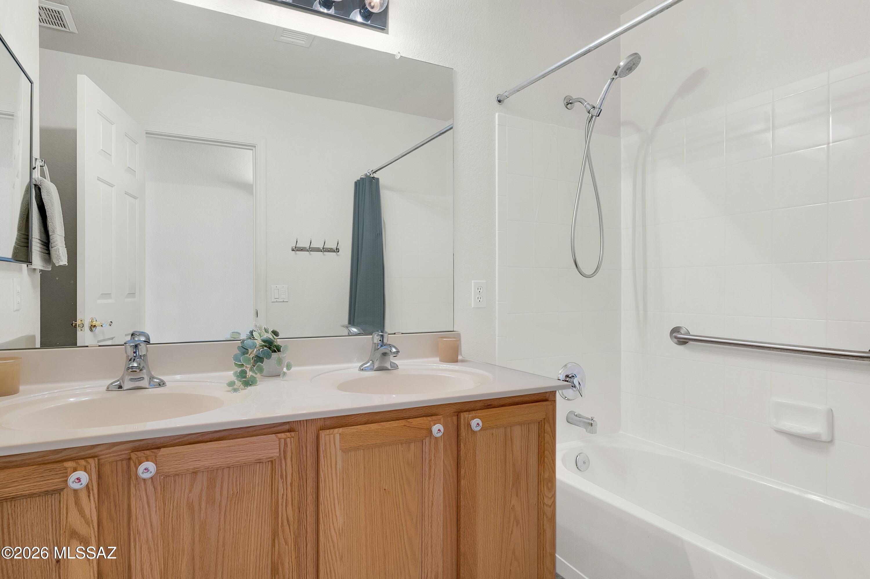 Harrison Pointe Phase III (138-210) - Residential