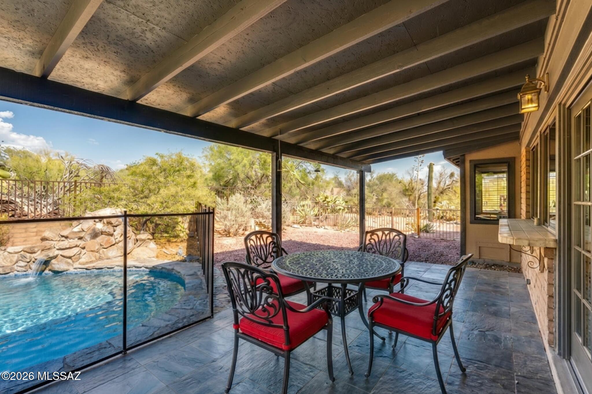 The Foothills Clusters (373-569) - Residential