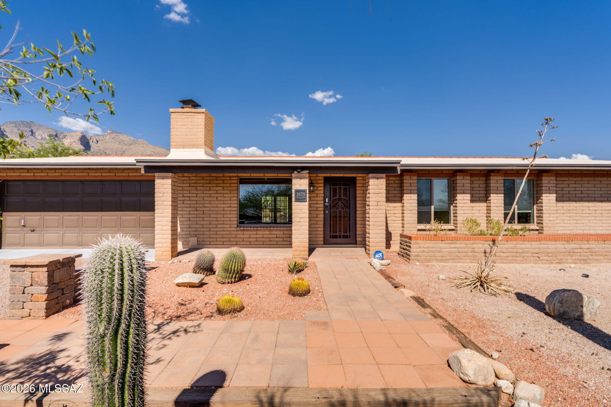 The Foothills Clusters (373-569) - Residential