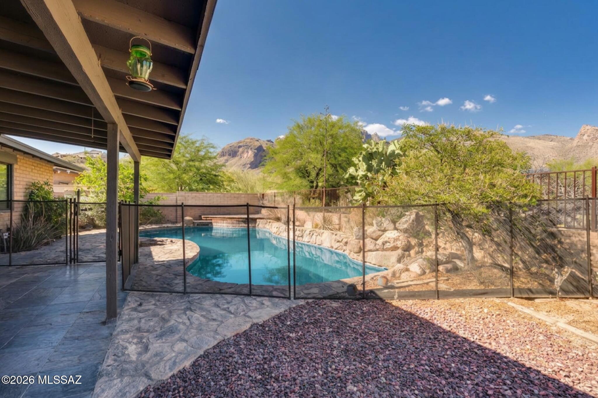 The Foothills Clusters (373-569) - Residential