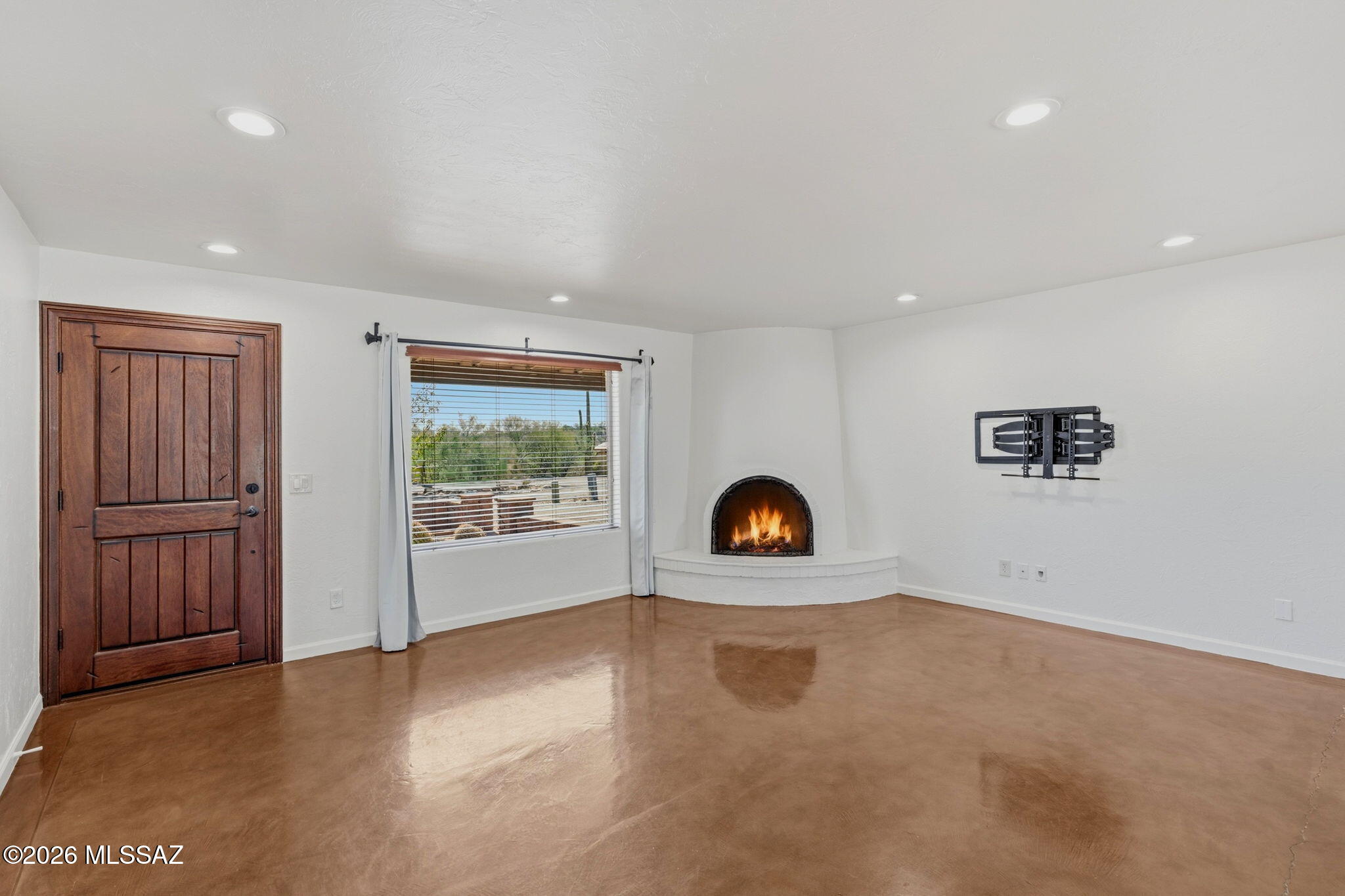 The Foothills Clusters (373-569) - Residential