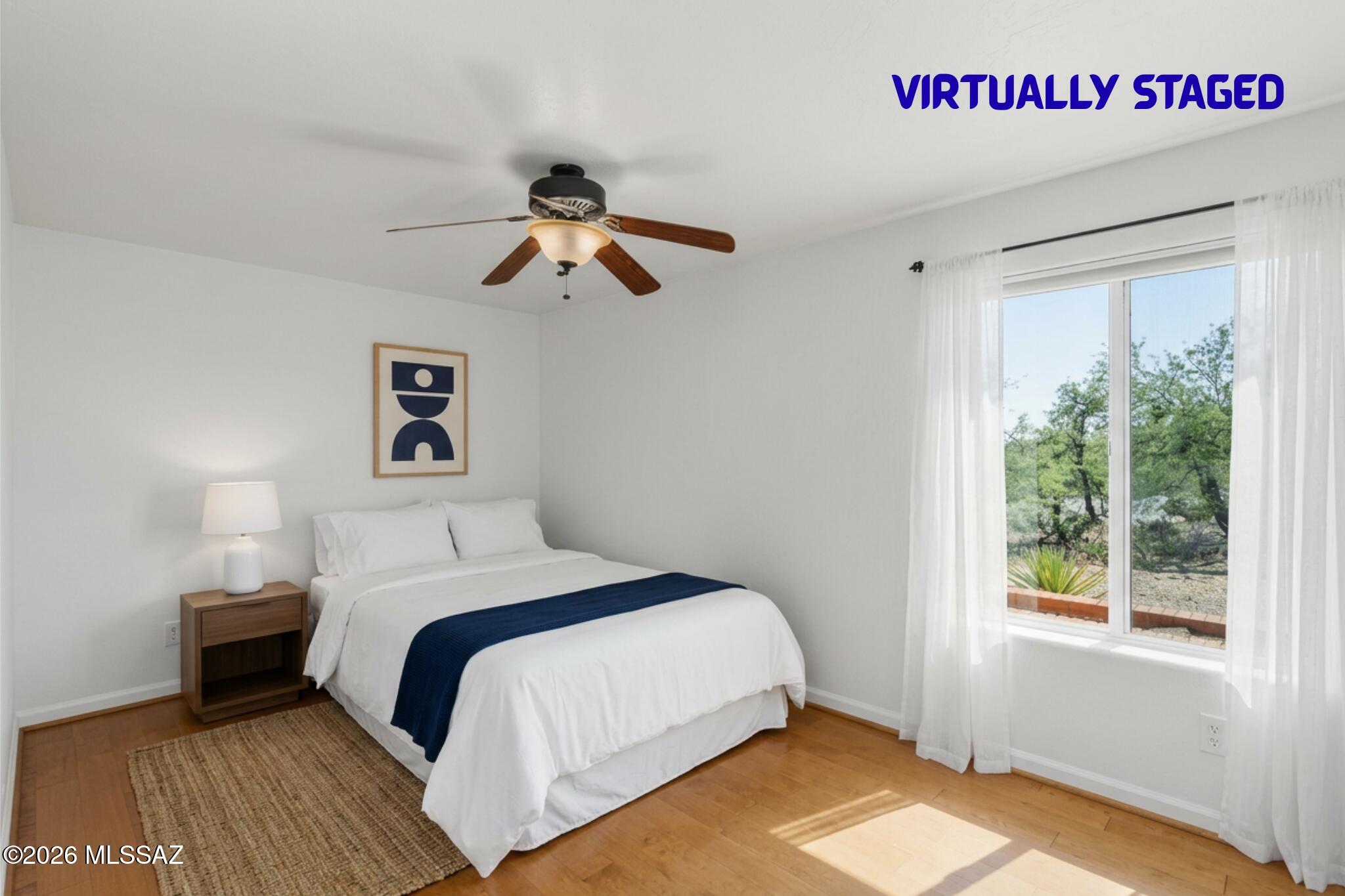 The Foothills Clusters (373-569) - Residential