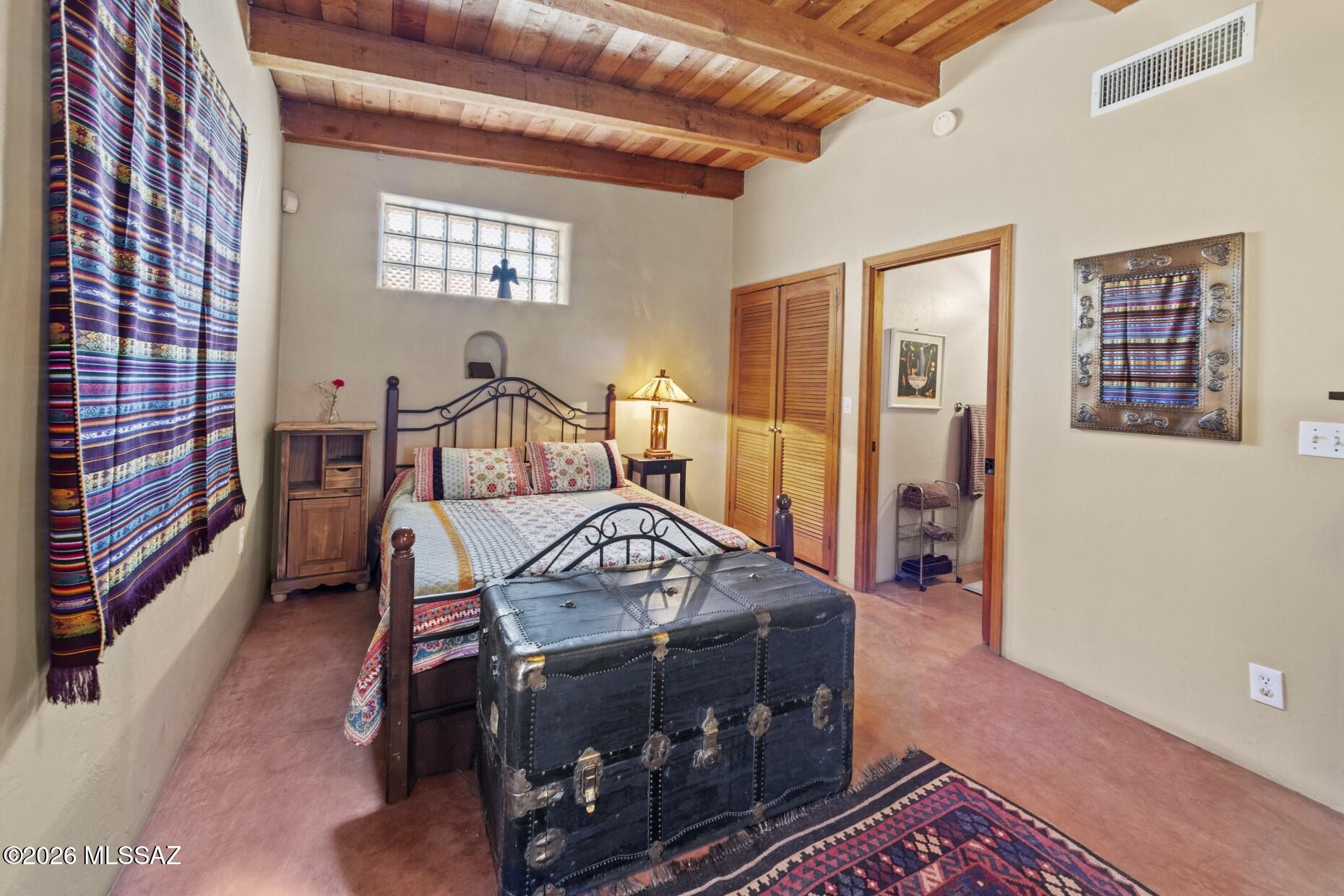 New Deal Acres - Residential
