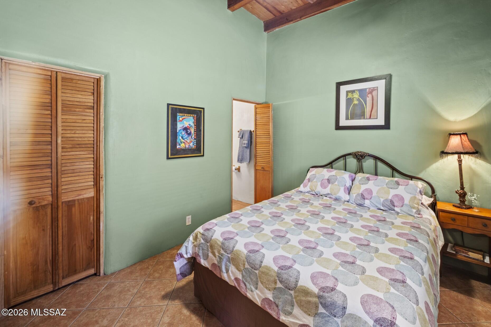 New Deal Acres - Residential