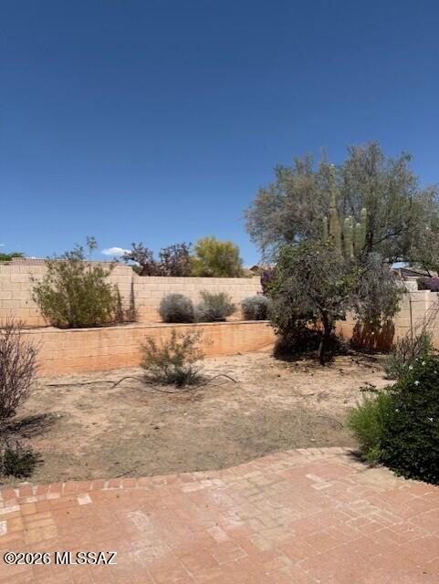 North Ranch (188-544) - Residential
