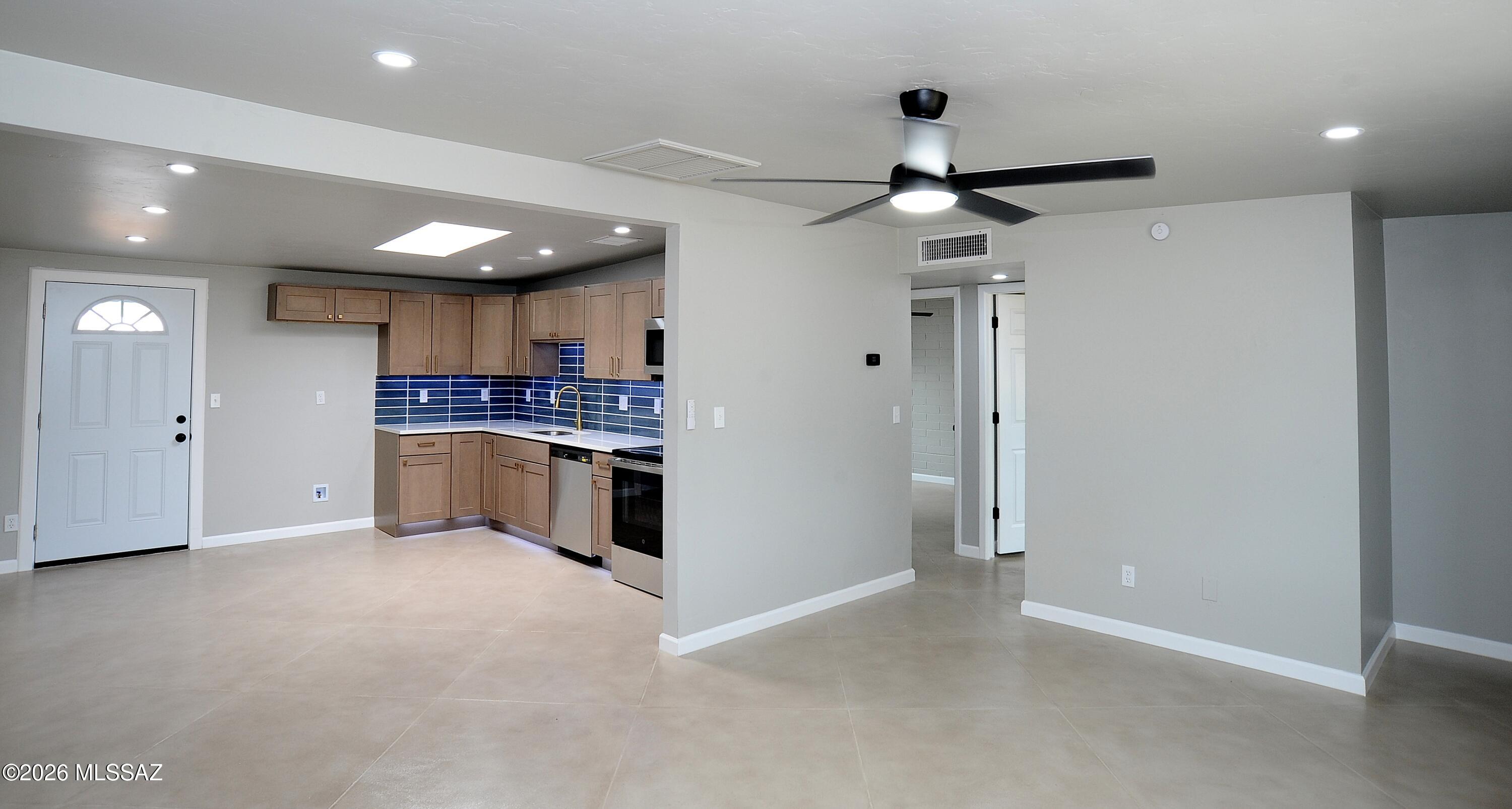 Palm Grove Clusters Resub (16-185) - Residential