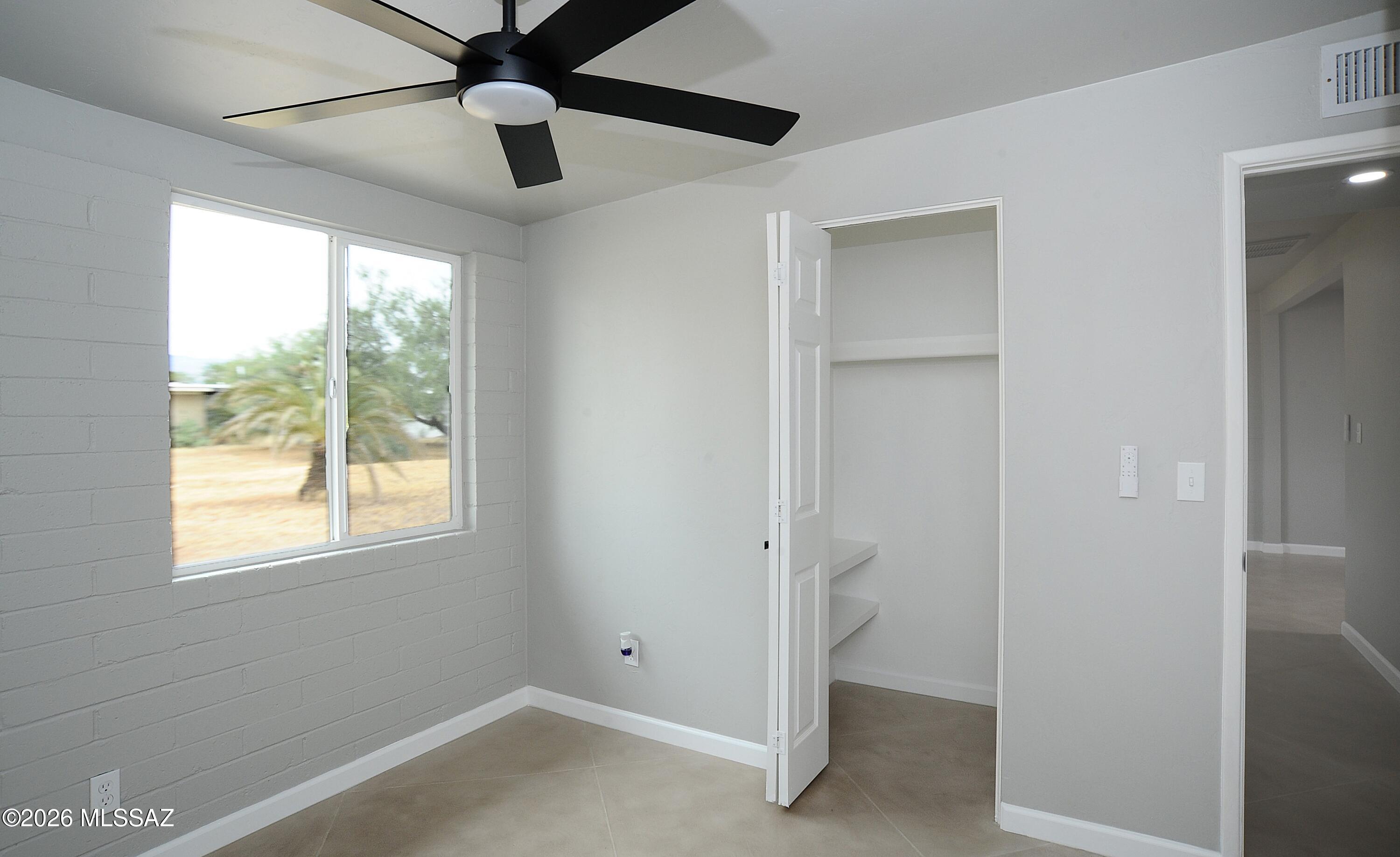 Palm Grove Clusters Resub (16-185) - Residential