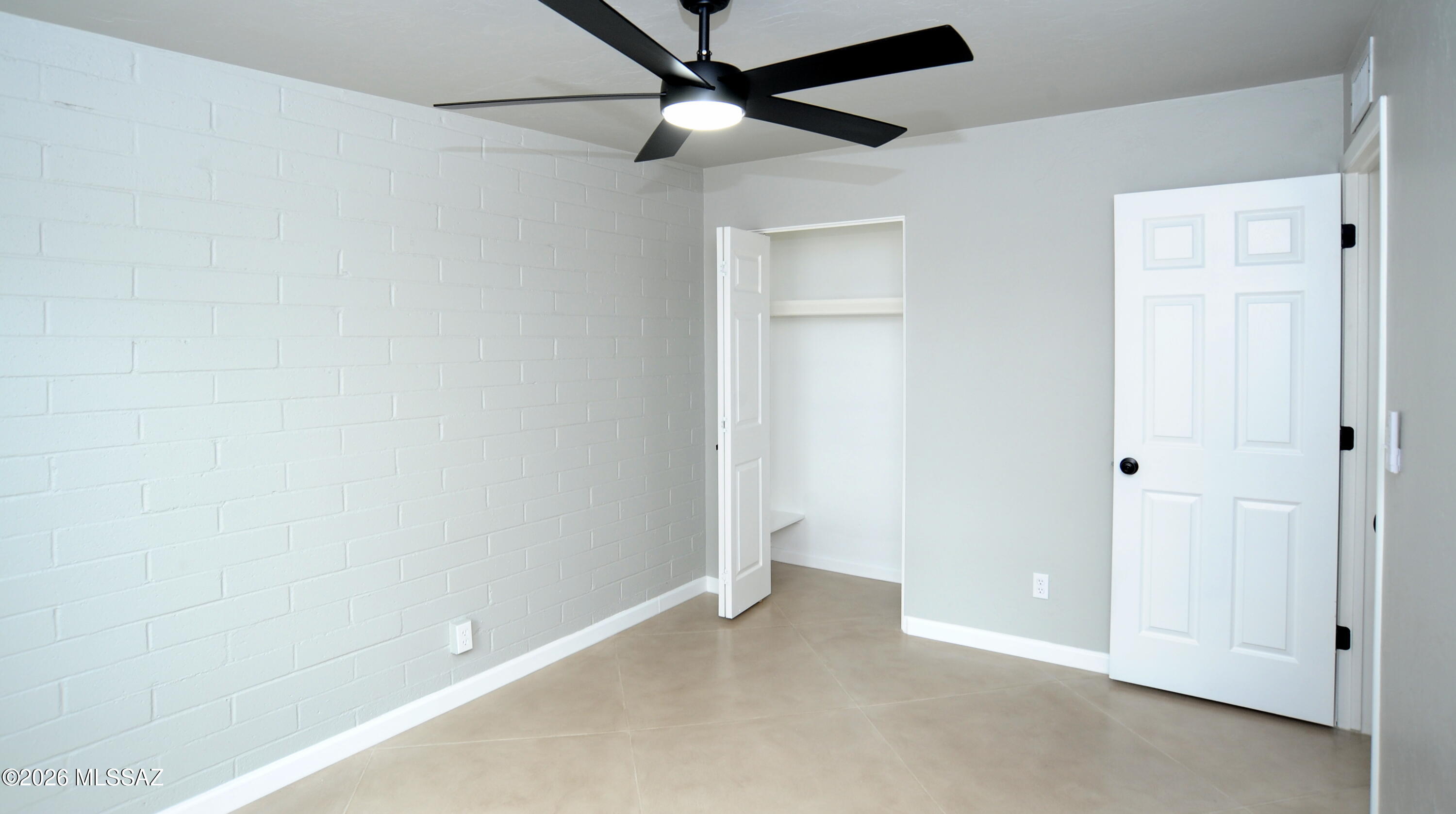 Palm Grove Clusters Resub (16-185) - Residential