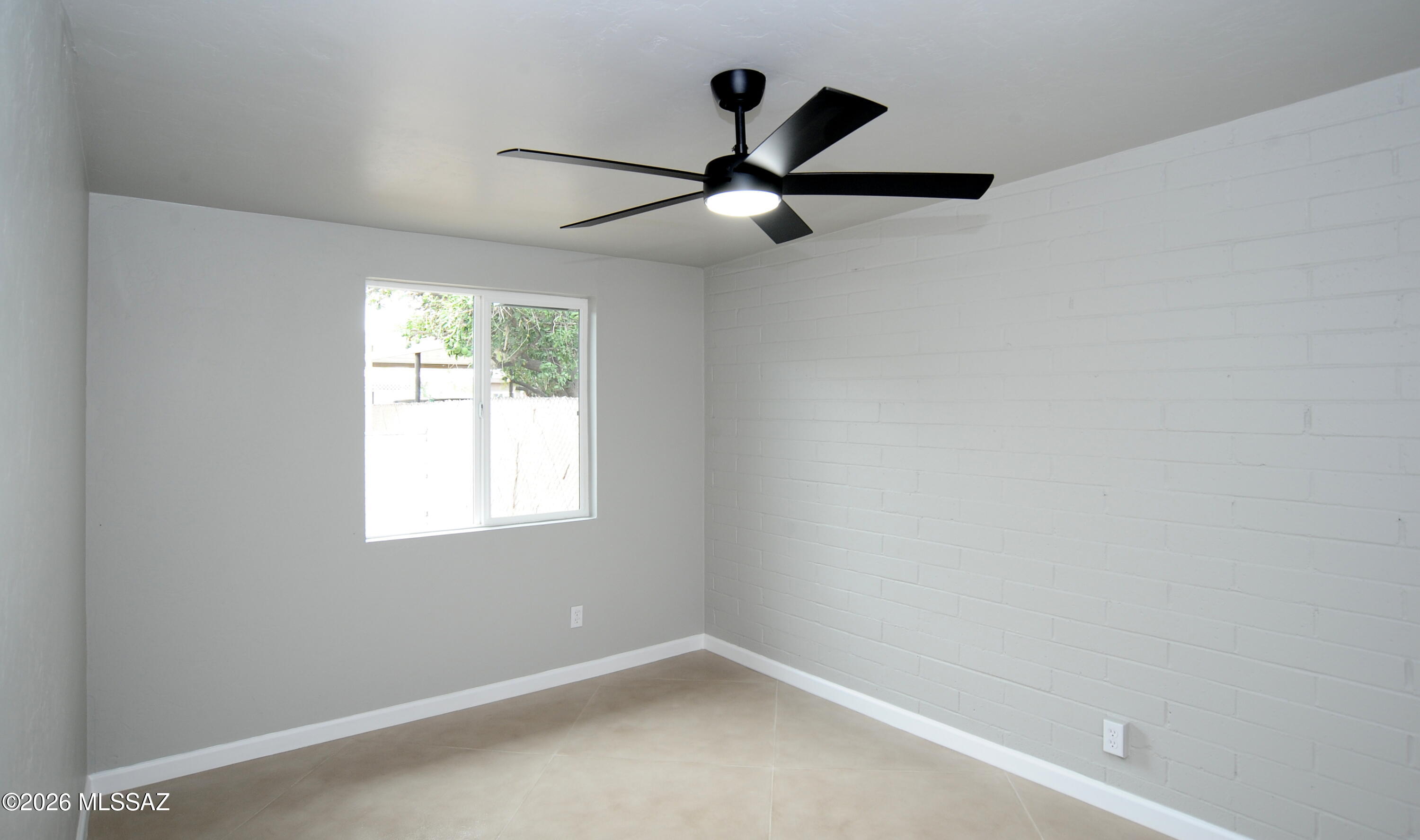 Palm Grove Clusters Resub (16-185) - Residential