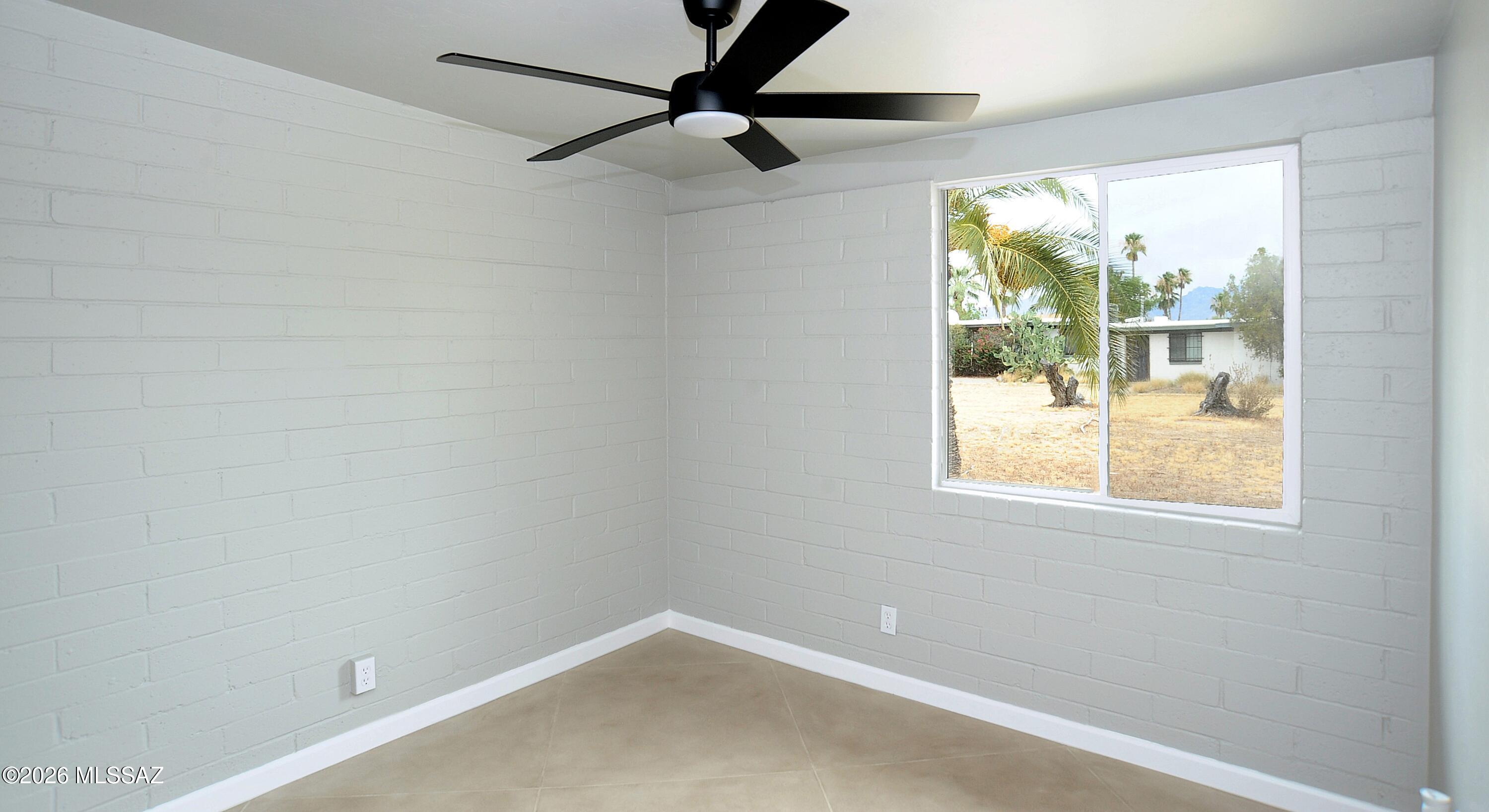 Palm Grove Clusters Resub (16-185) - Residential