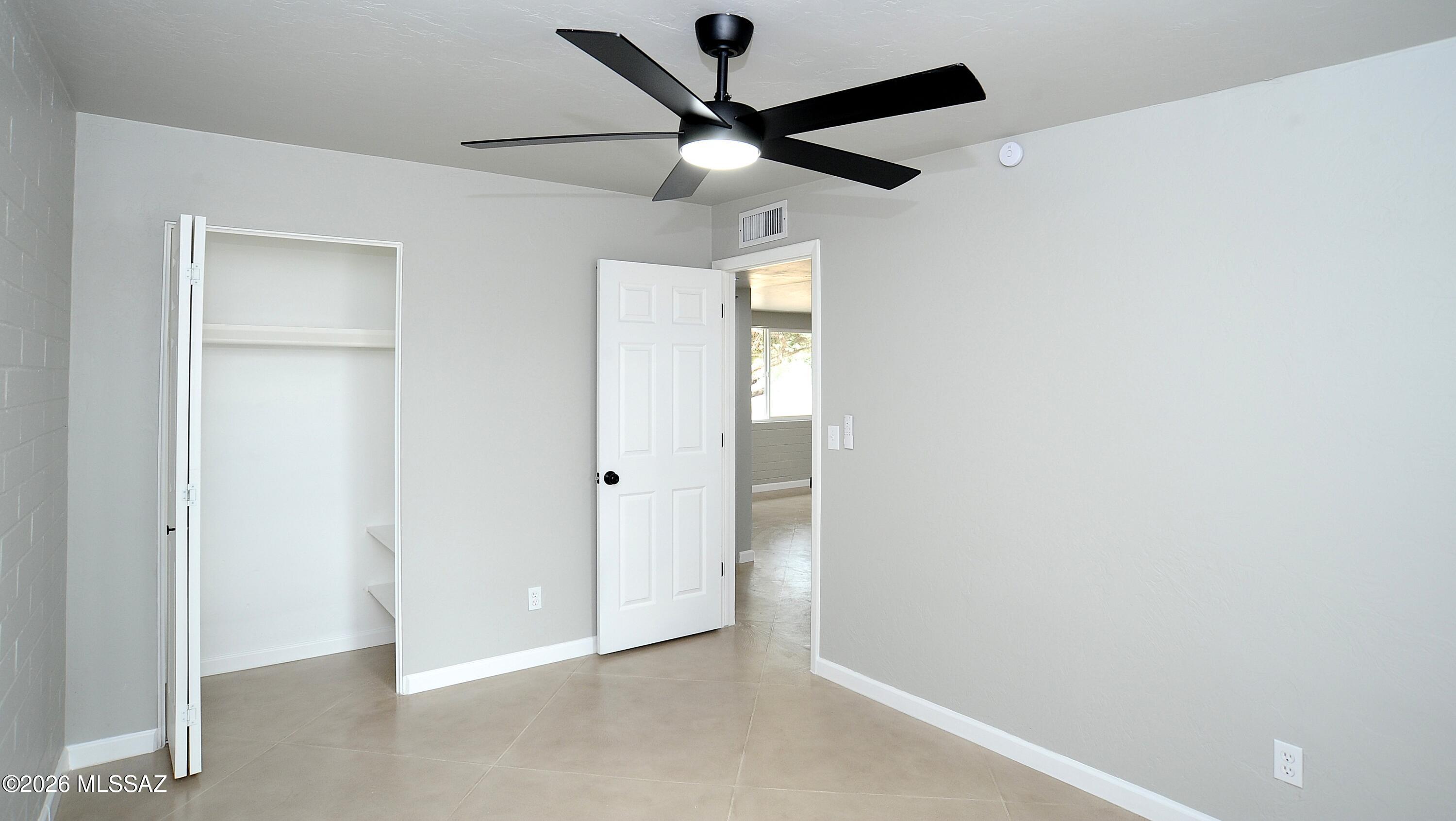 Palm Grove Clusters Resub (16-185) - Residential