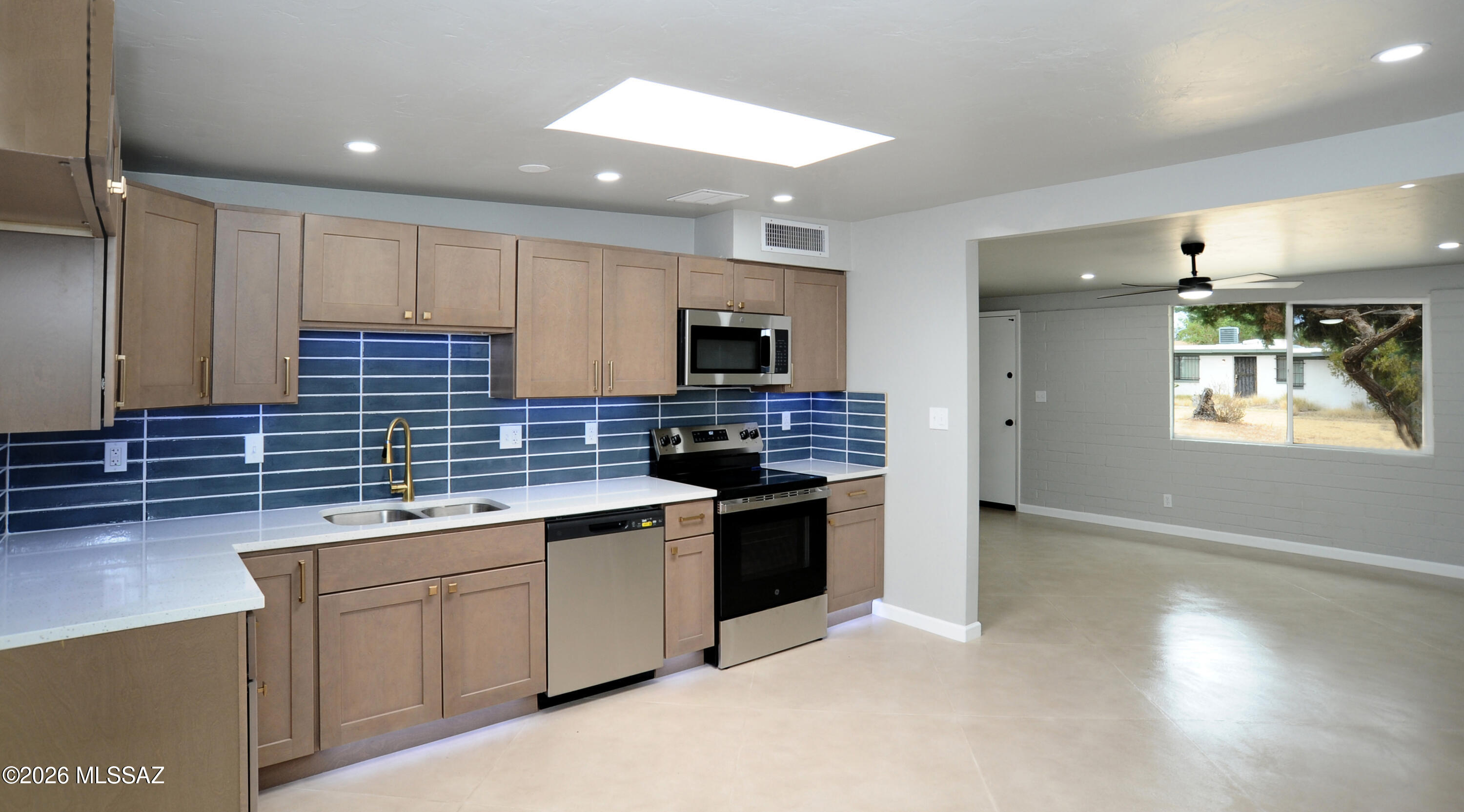 Palm Grove Clusters Resub (16-185) - Residential