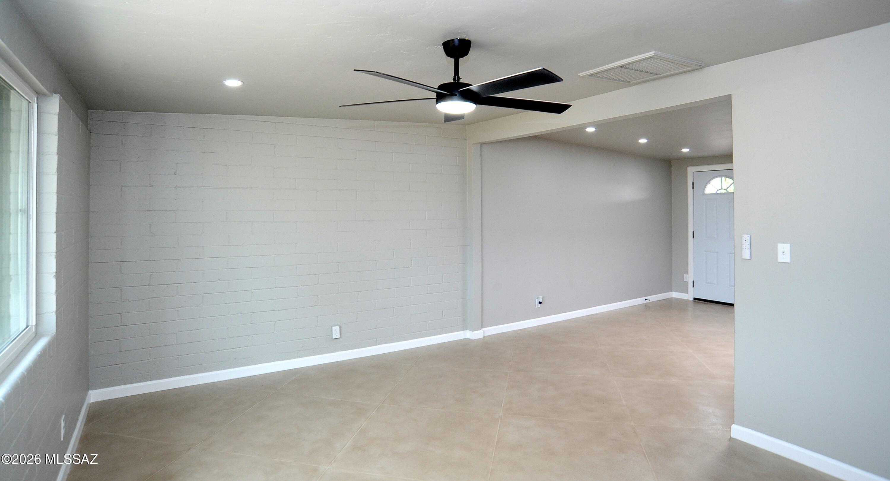 Palm Grove Clusters Resub (16-185) - Residential