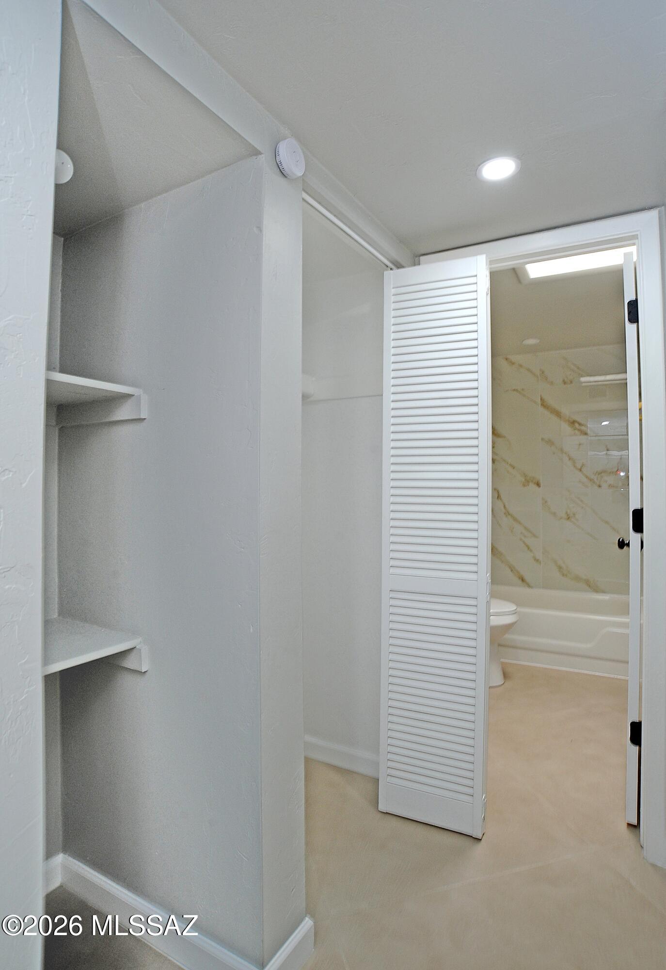 Palm Grove Clusters Resub (16-185) - Residential
