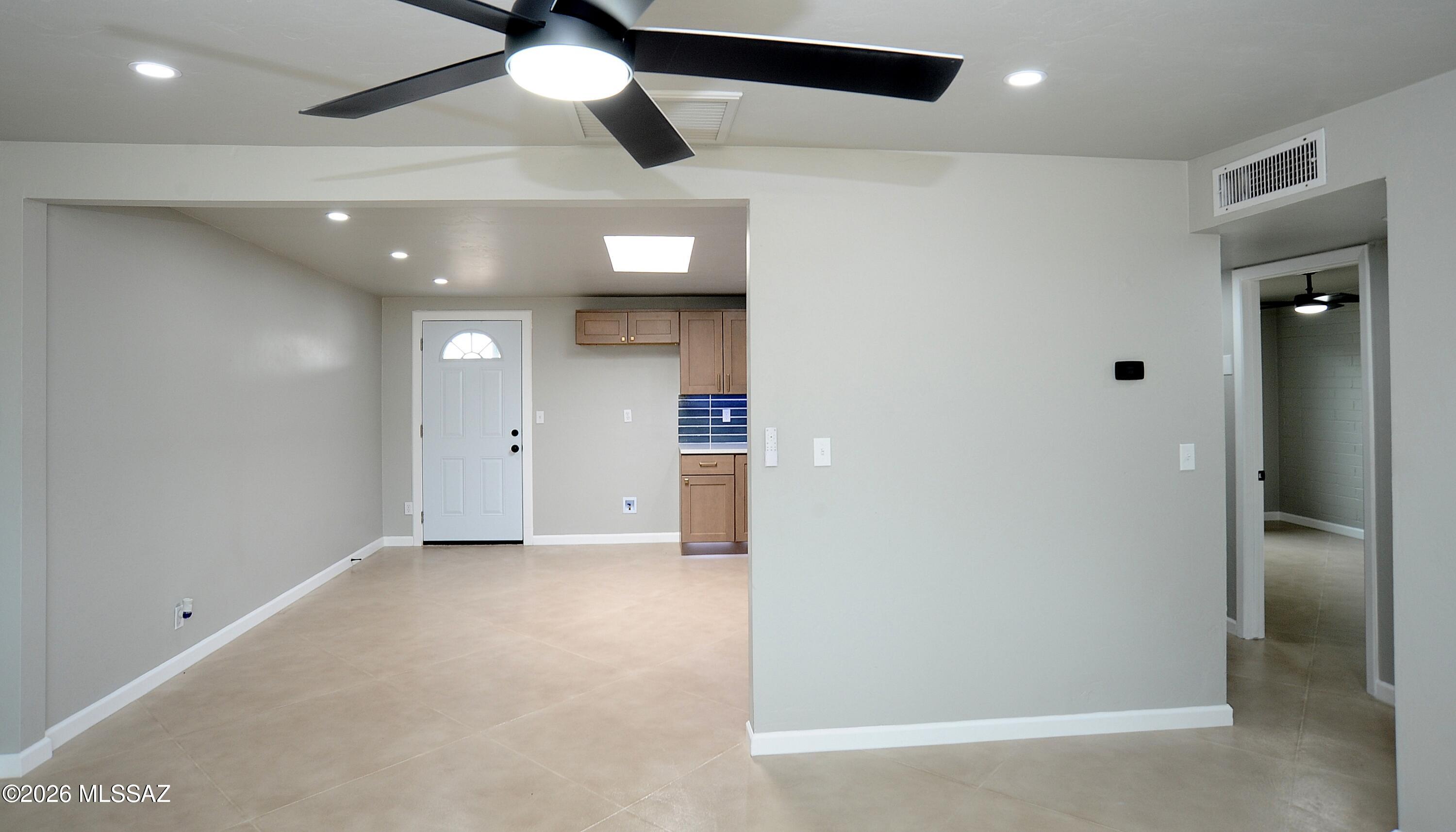 Palm Grove Clusters Resub (16-185) - Residential