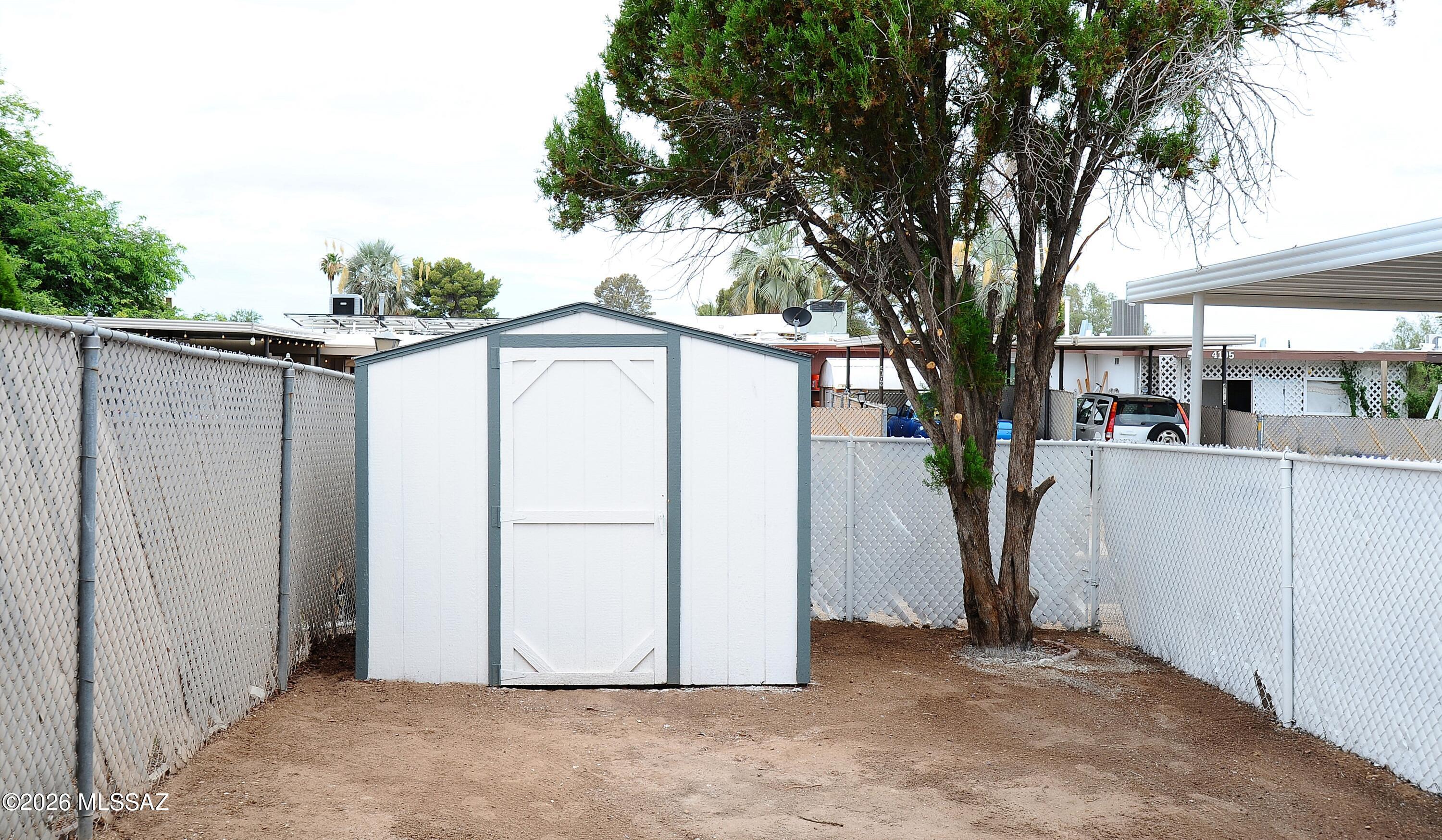 Palm Grove Clusters Resub (16-185) - Residential
