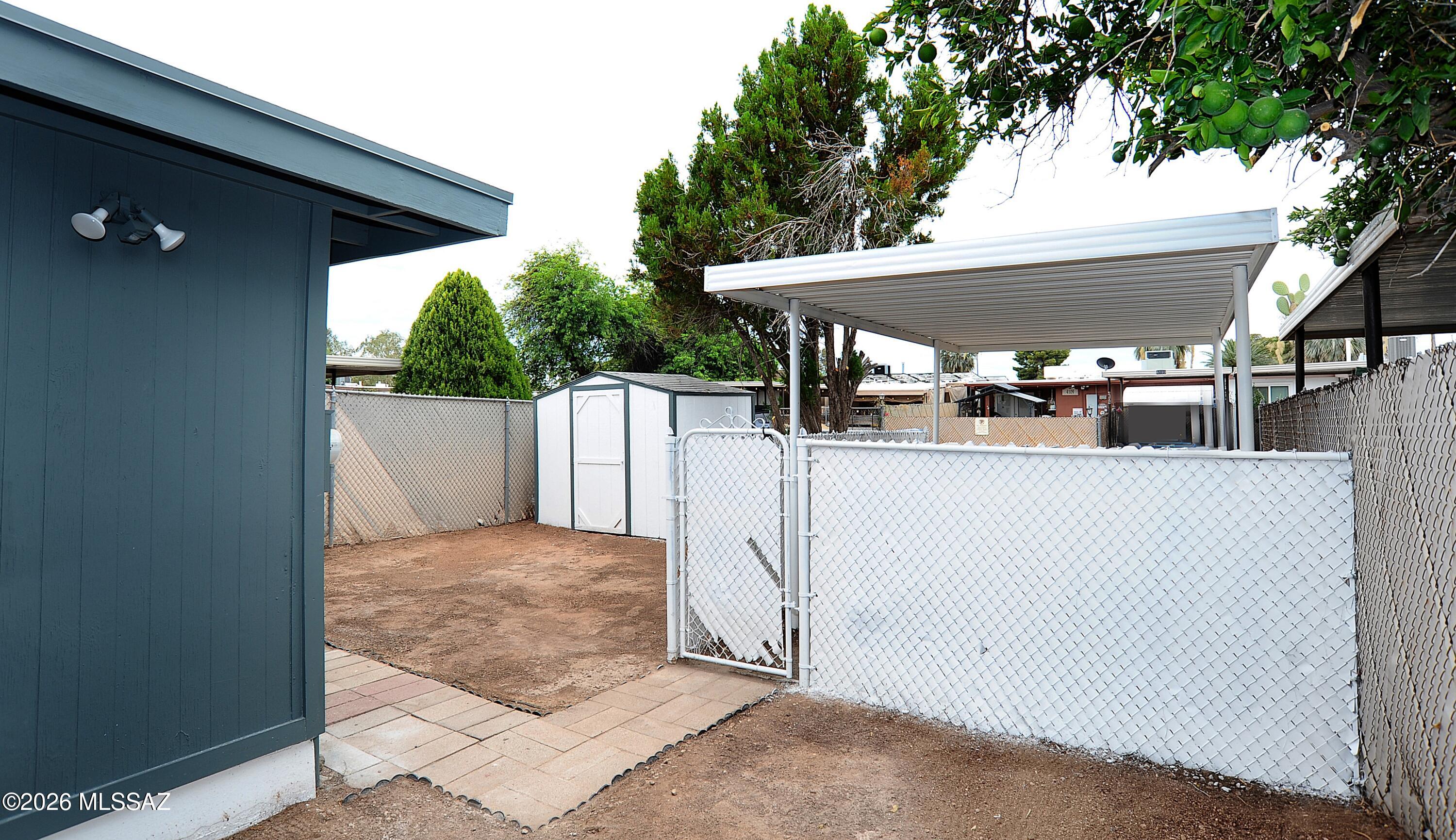 Palm Grove Clusters Resub (16-185) - Residential