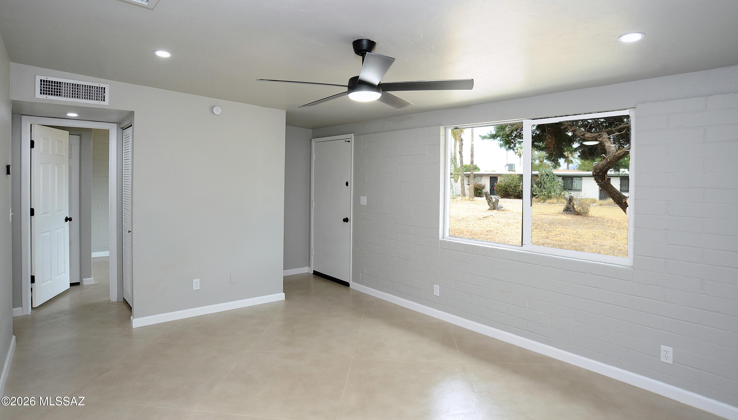 Palm Grove Clusters Resub (16-185) - Residential