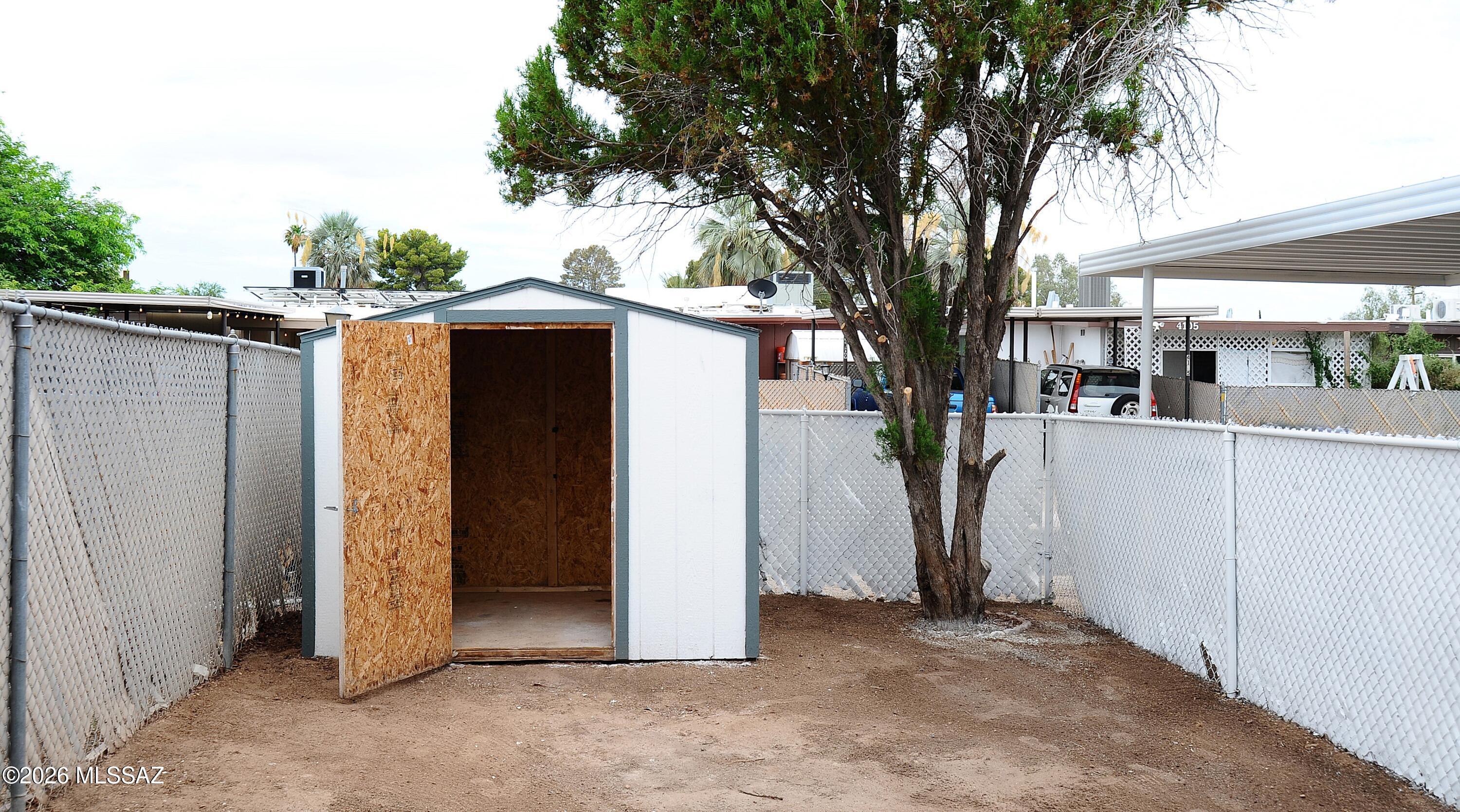 Palm Grove Clusters Resub (16-185) - Residential
