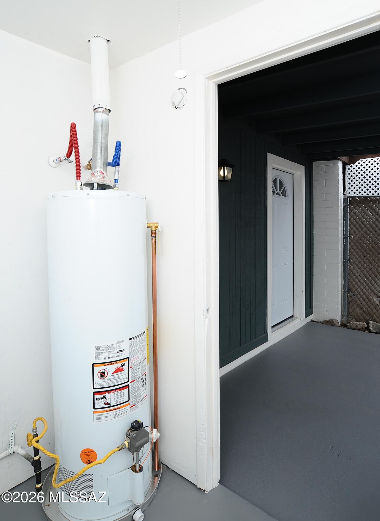Palm Grove Clusters Resub (16-185) - Residential