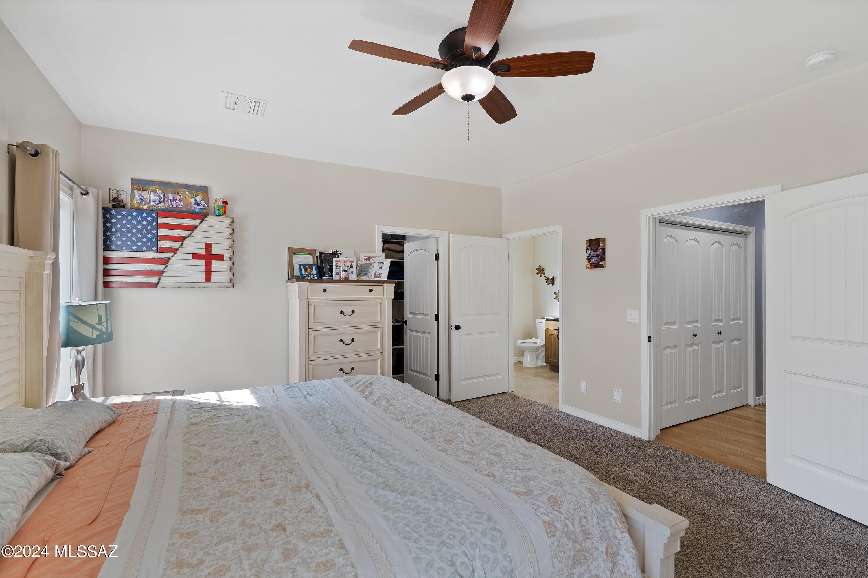 Out Of Pima County - Residential