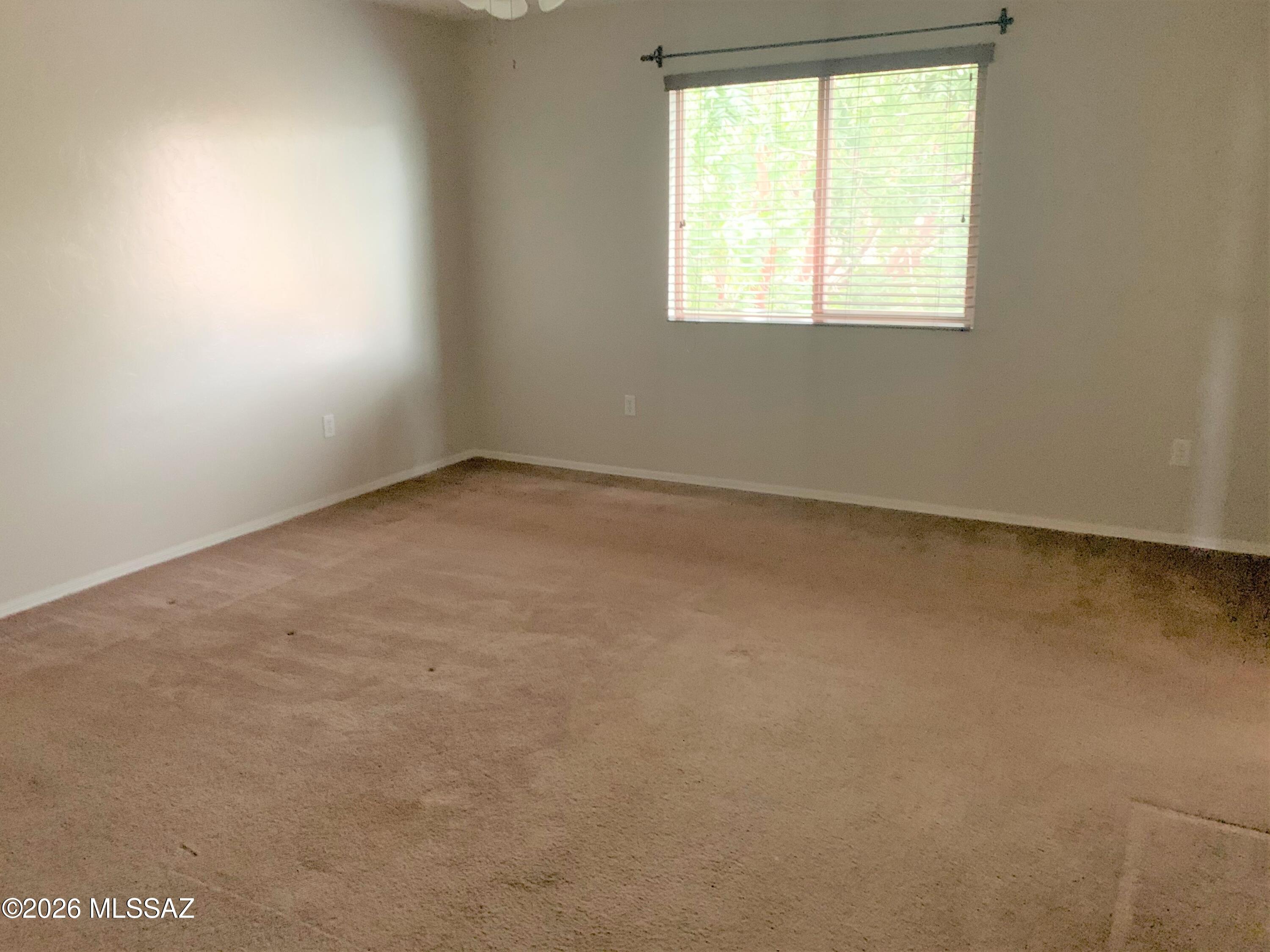 Sonora At Rancho Sahuarita (1-243) - Residential Lease