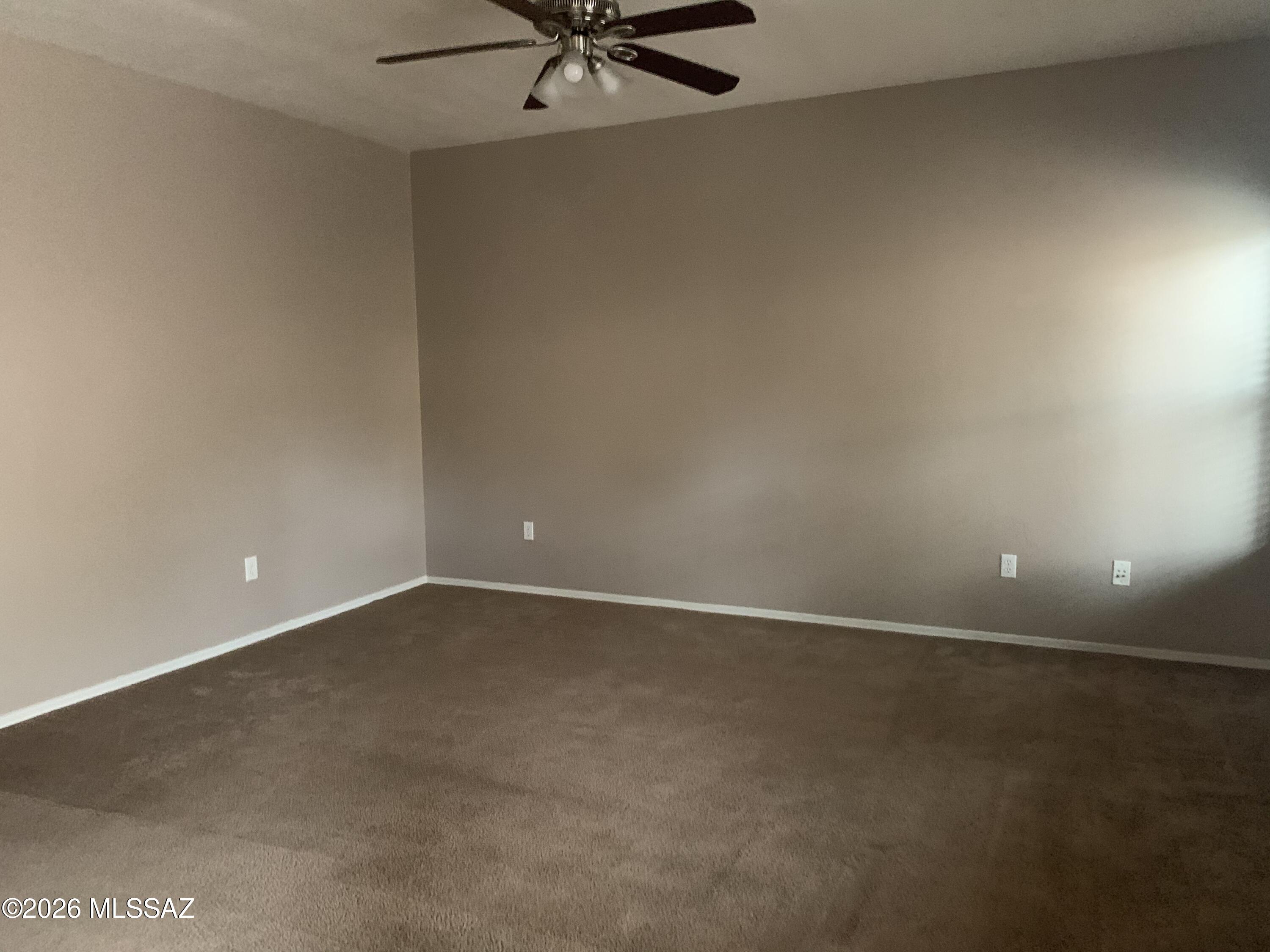 Sonora At Rancho Sahuarita (1-243) - Residential Lease