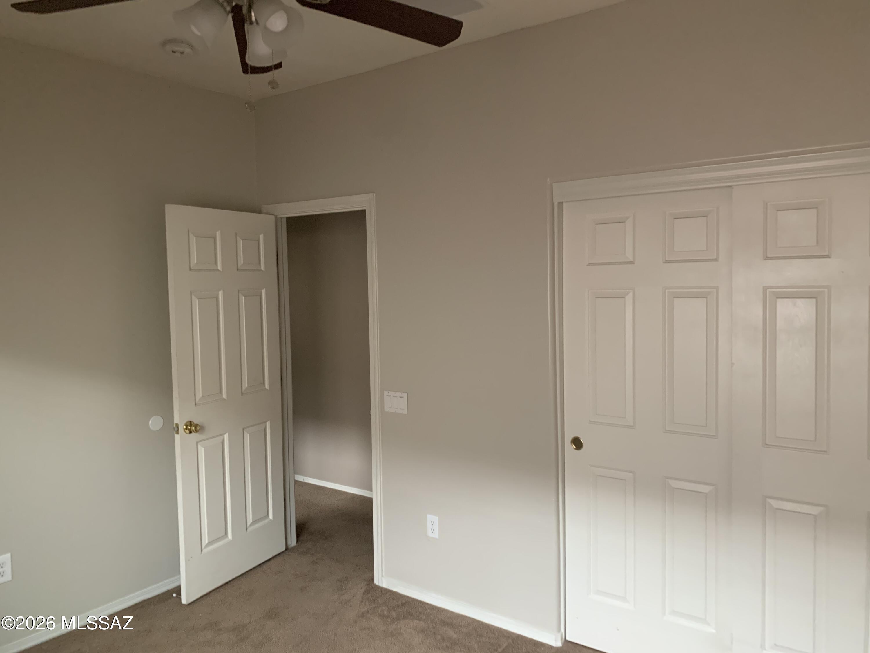 Sonora At Rancho Sahuarita (1-243) - Residential Lease