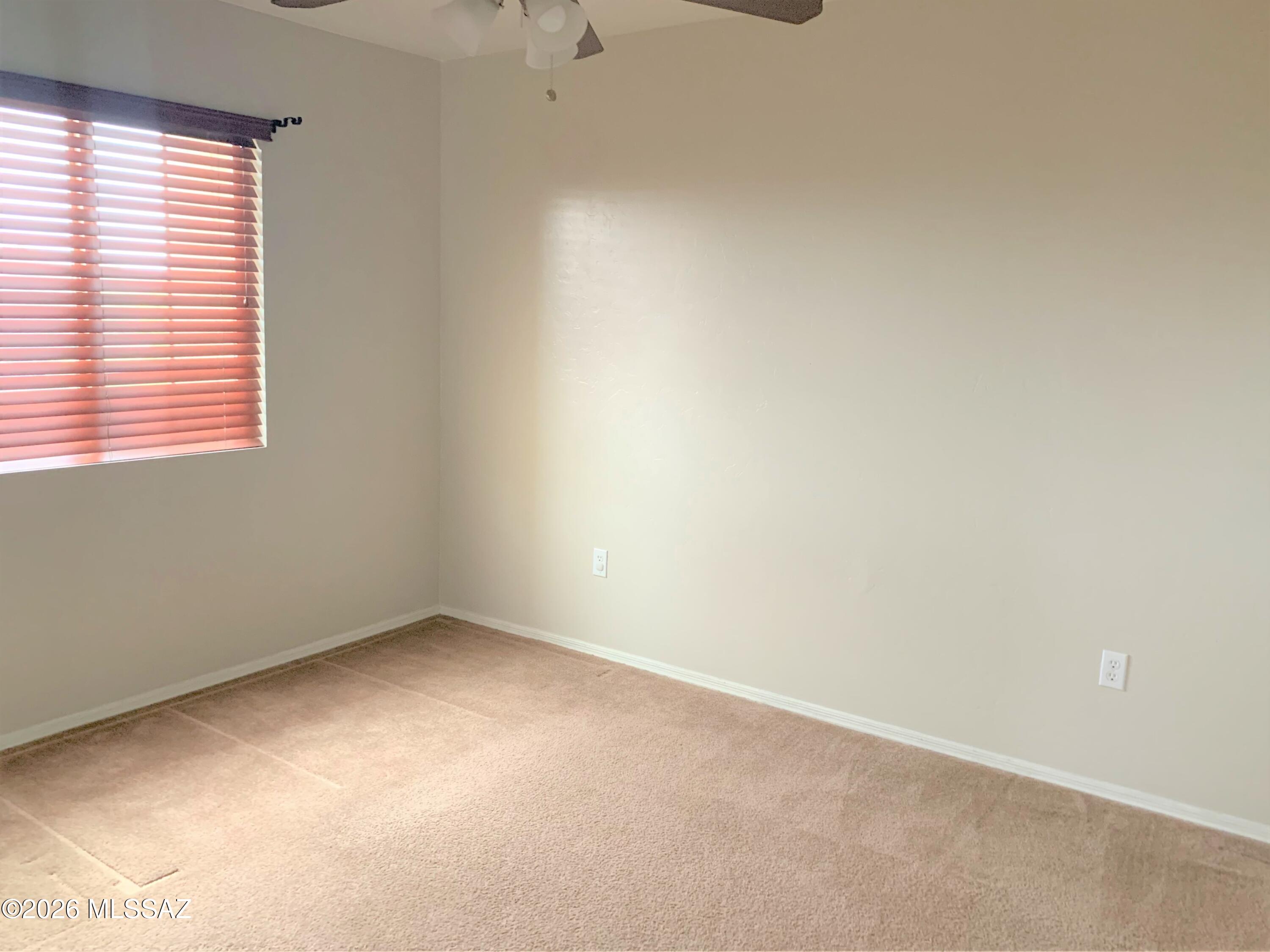 Sonora At Rancho Sahuarita (1-243) - Residential Lease