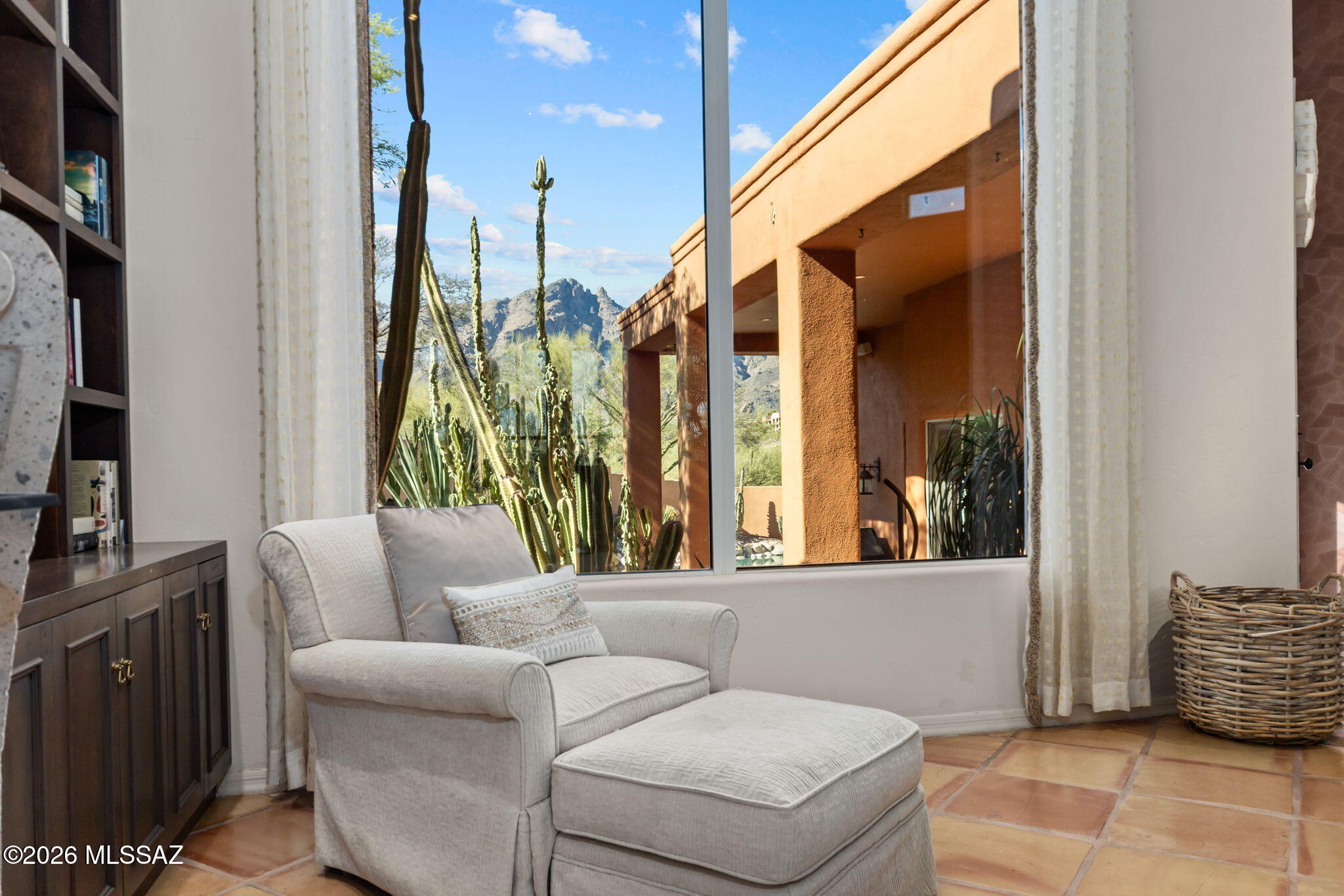 La Paloma Estates (1-35) - Residential