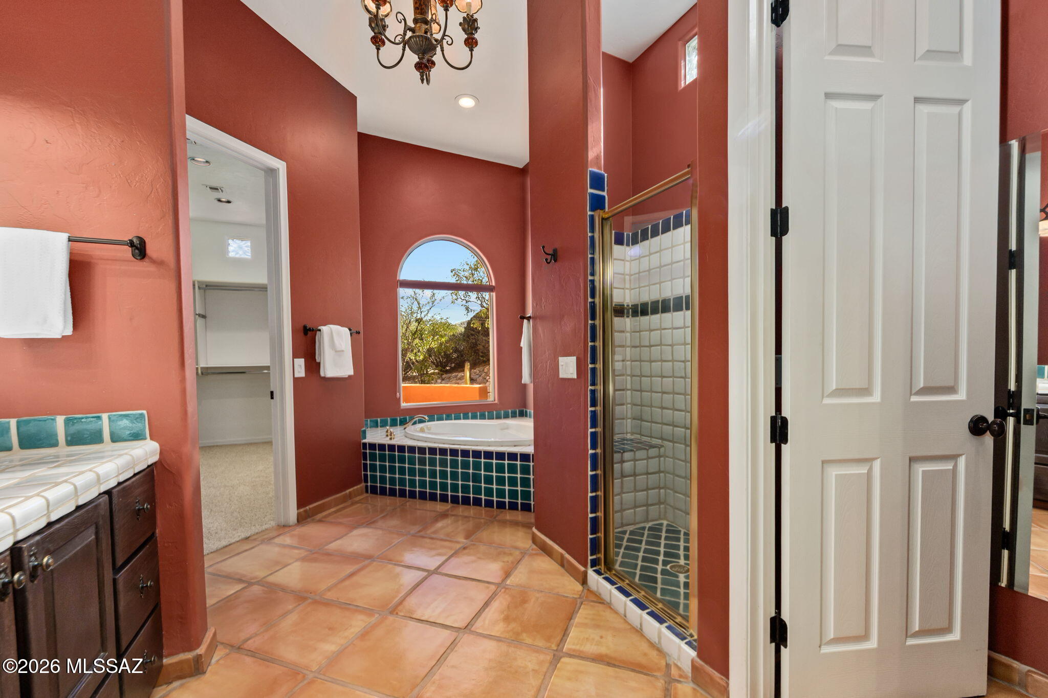 La Paloma Estates (1-35) - Residential