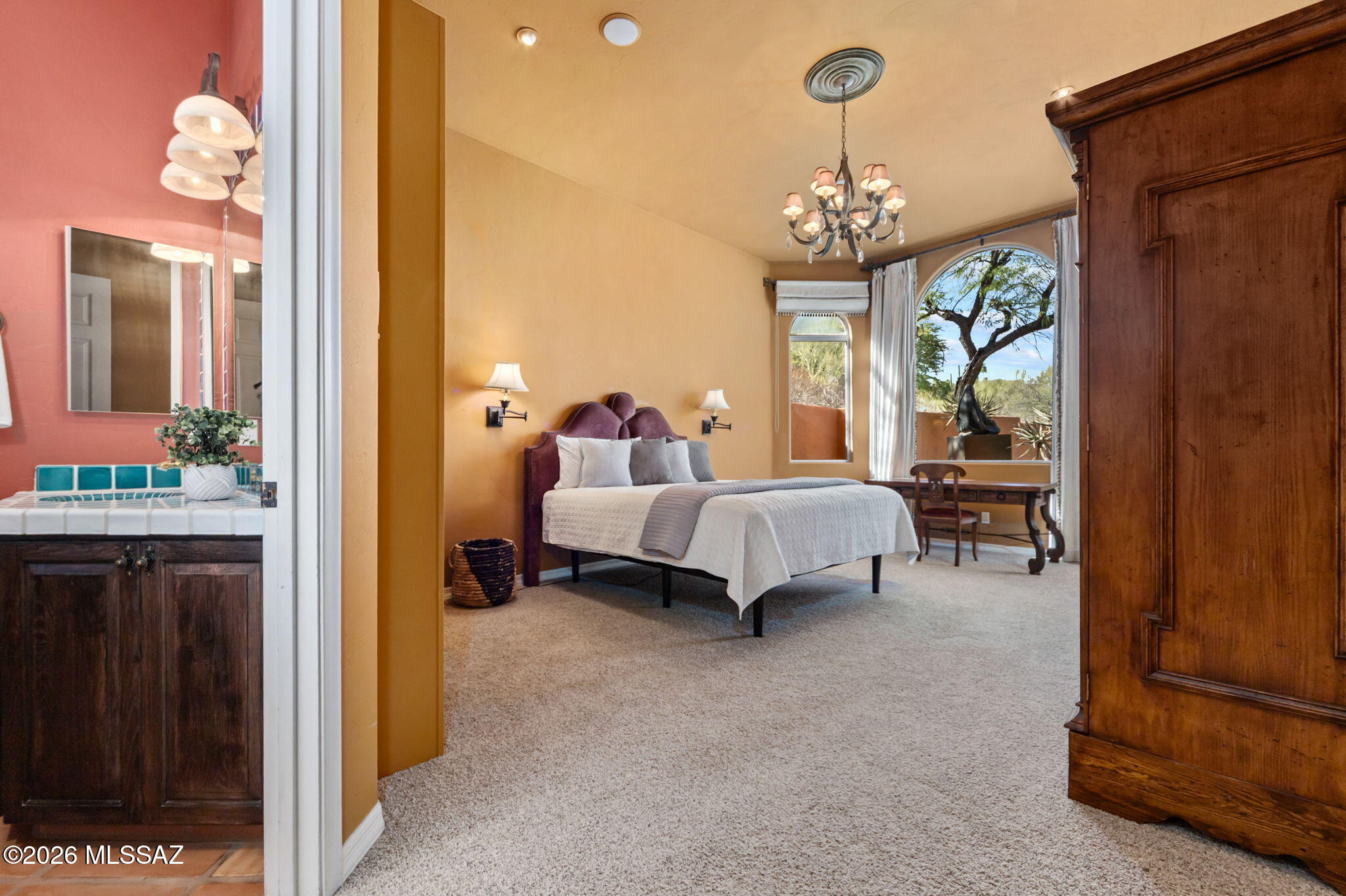 La Paloma Estates (1-35) - Residential