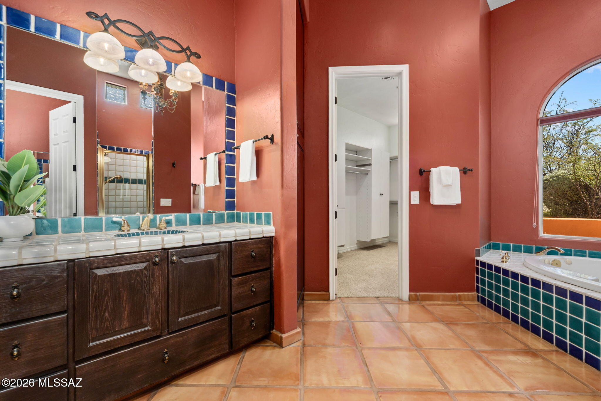 La Paloma Estates (1-35) - Residential