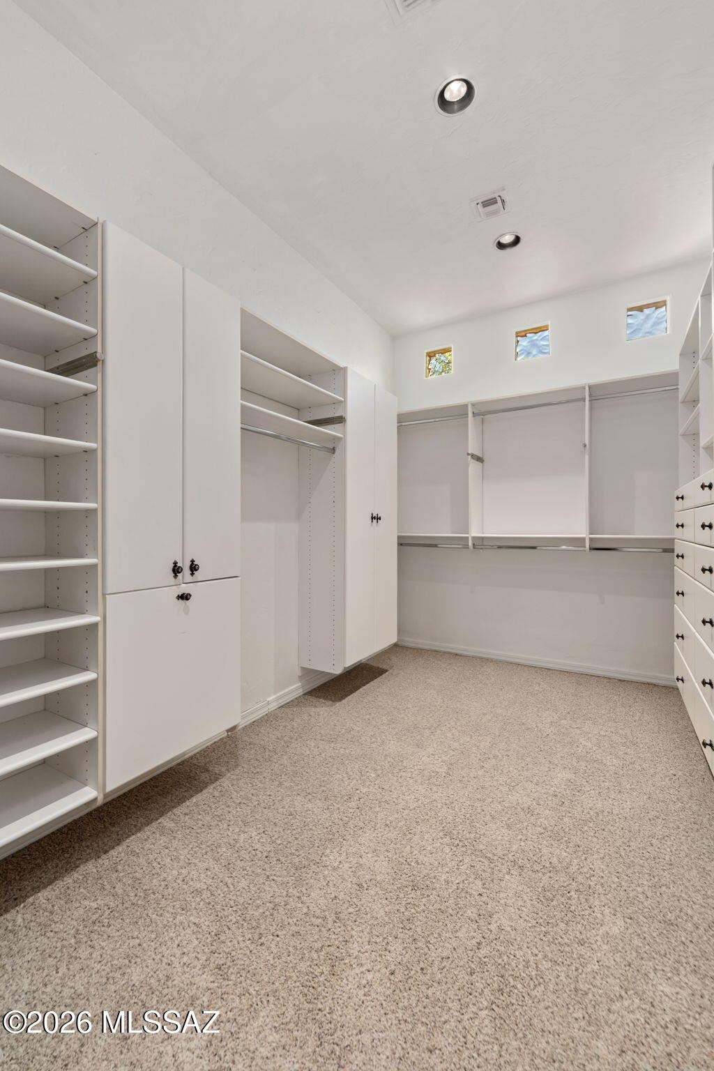 La Paloma Estates (1-35) - Residential