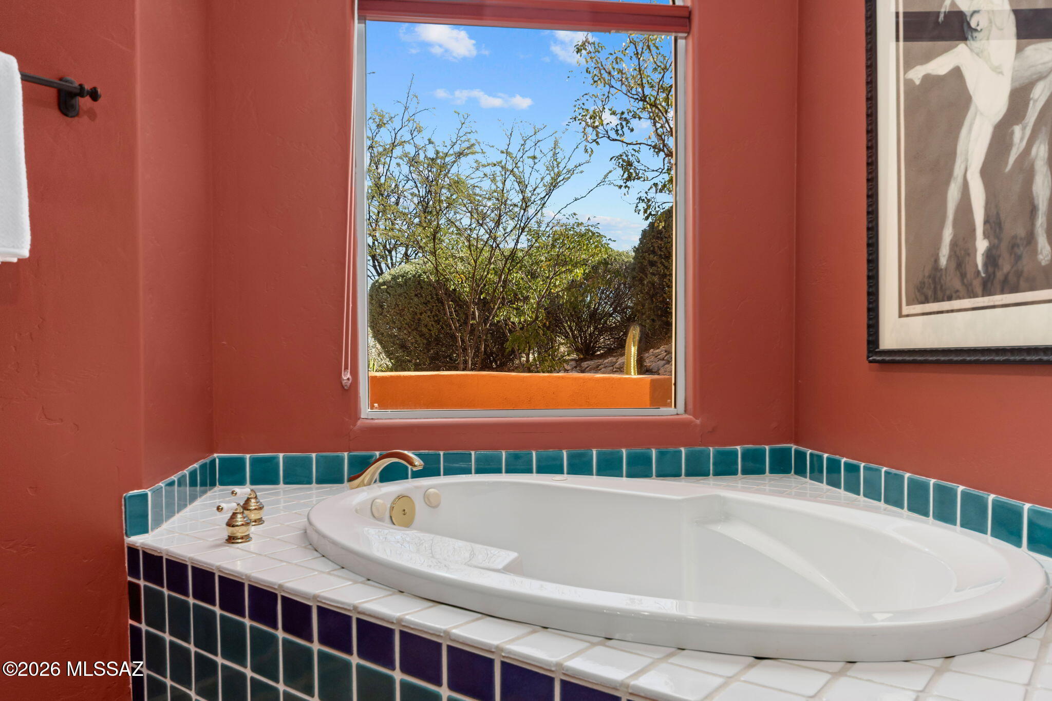 La Paloma Estates (1-35) - Residential