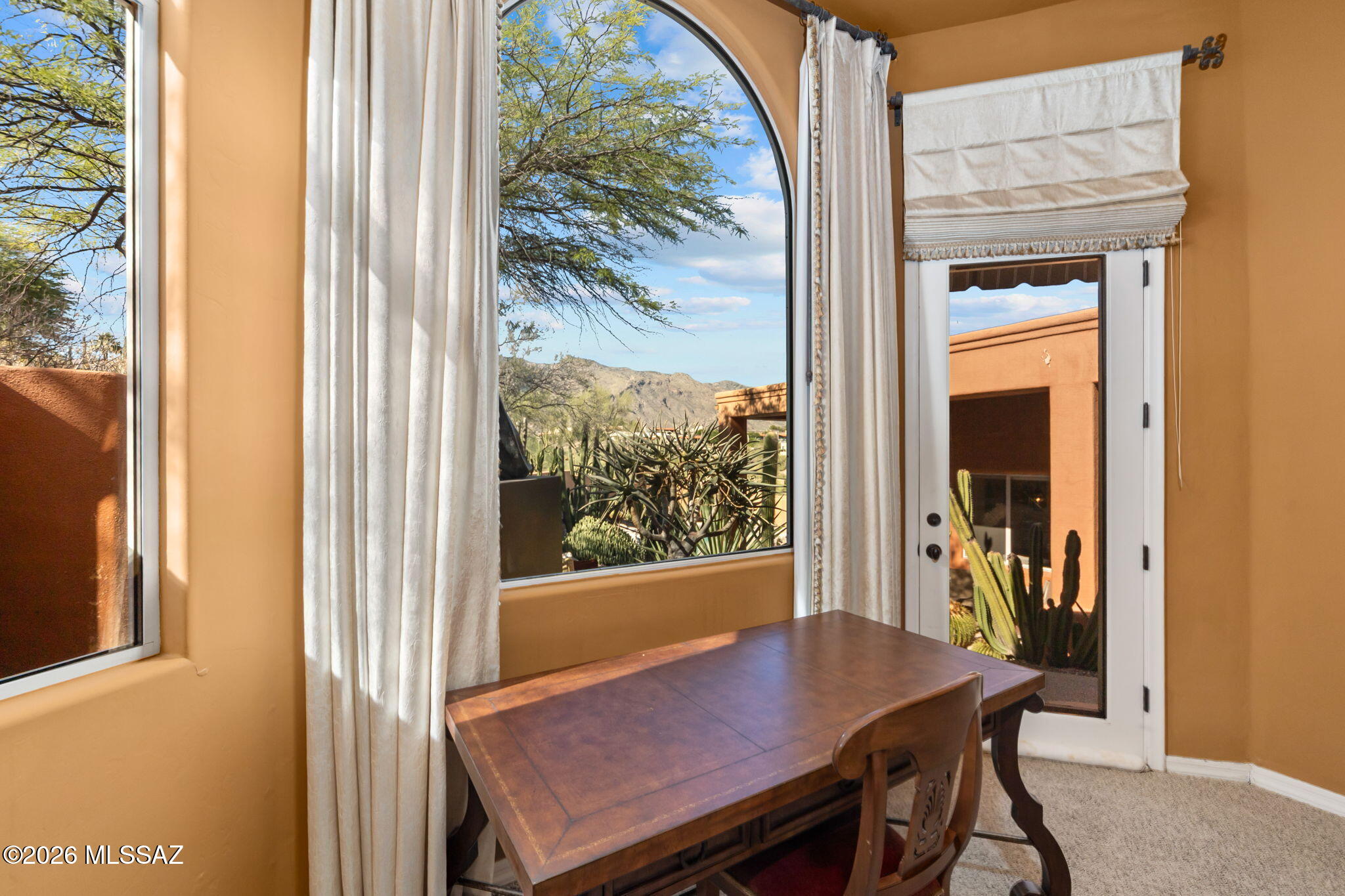 La Paloma Estates (1-35) - Residential