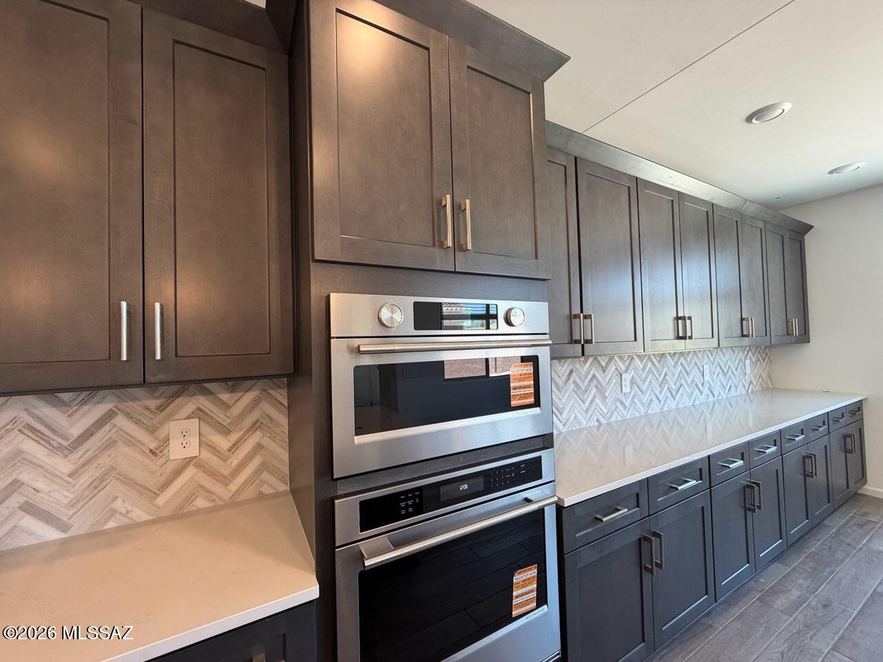 Naranja Trails (1-64) - Residential