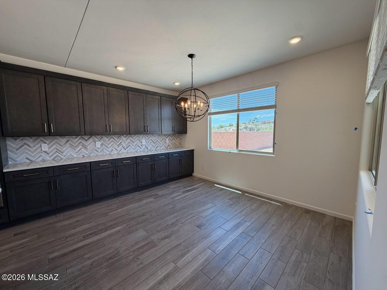 Naranja Trails (1-64) - Residential