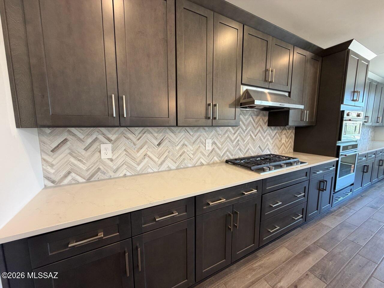 Naranja Trails (1-64) - Residential