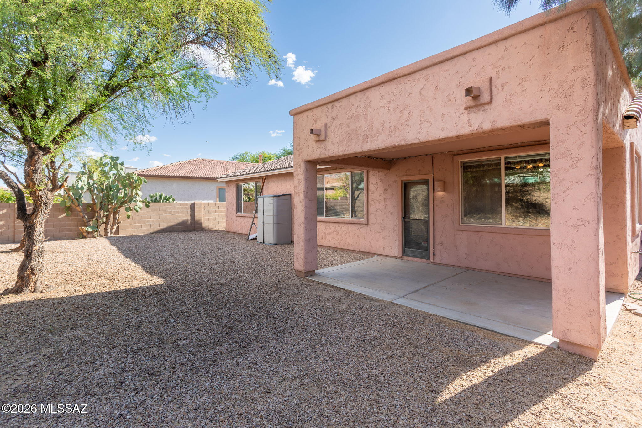Gladden Farms 22 & 24 - Residential Lease