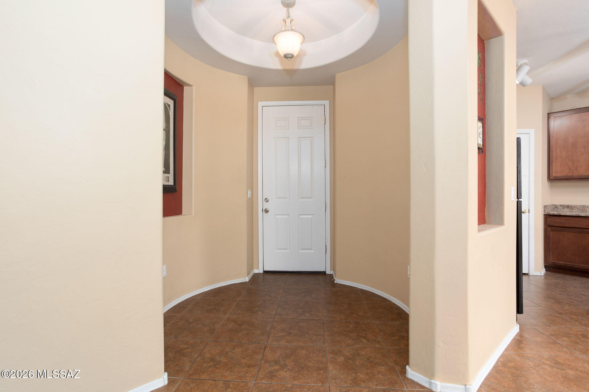 Gladden Farms 22 & 24 - Residential Lease
