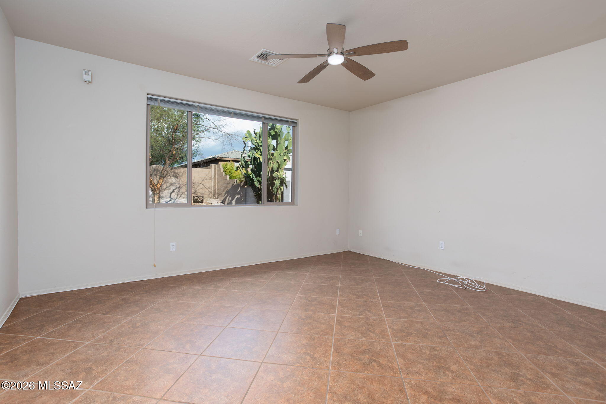 Gladden Farms 22 & 24 - Residential Lease