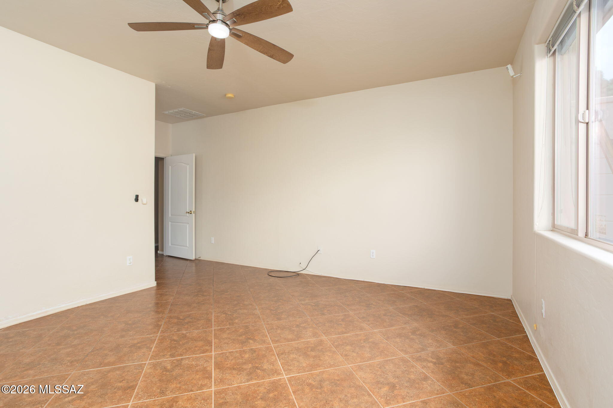 Gladden Farms 22 & 24 - Residential Lease