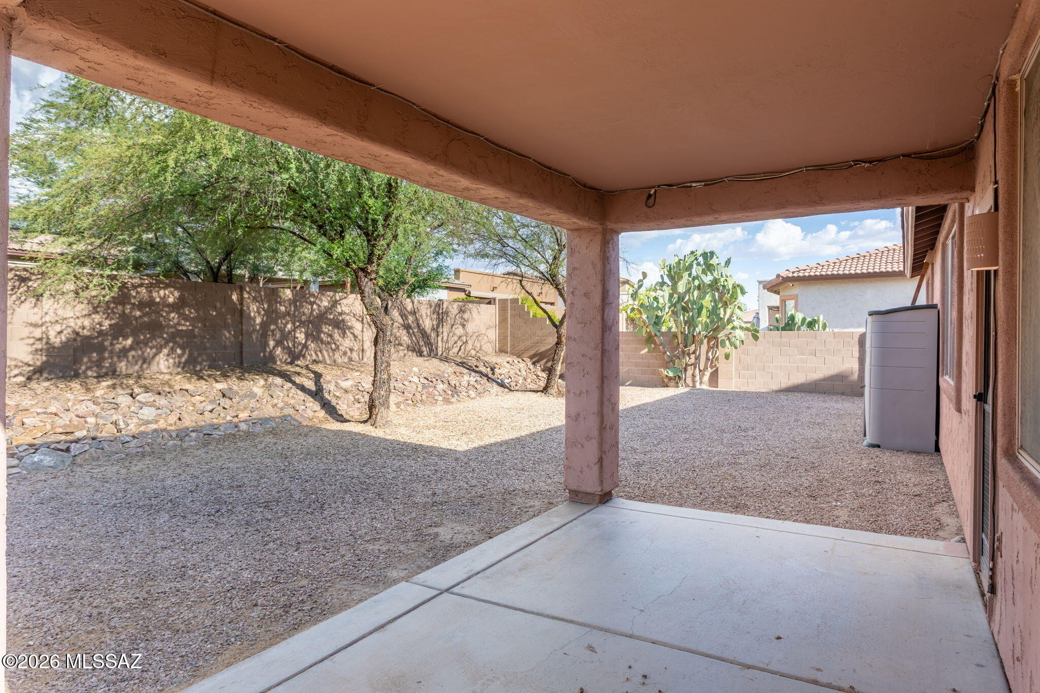 Gladden Farms 22 & 24 - Residential Lease
