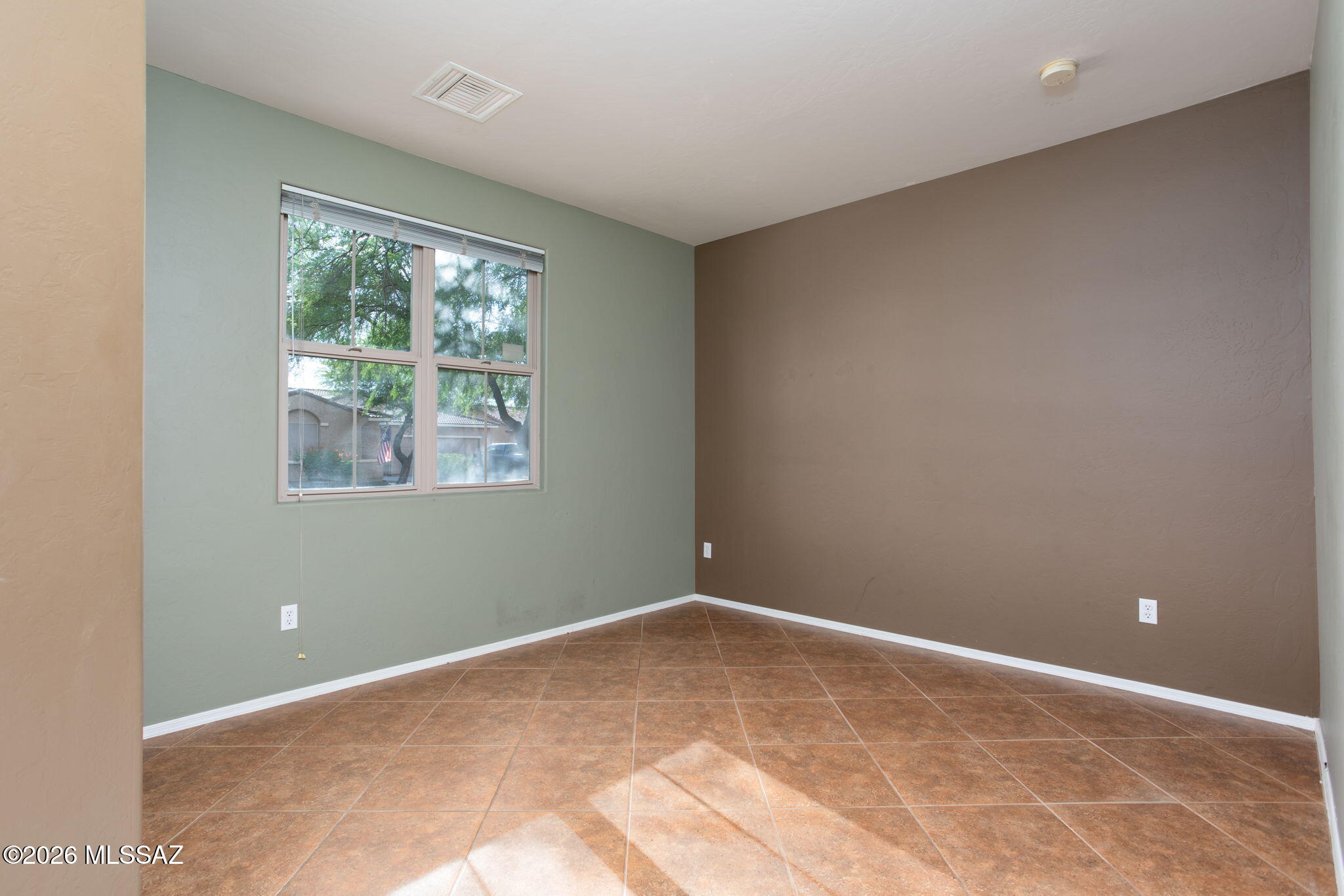 Gladden Farms 22 & 24 - Residential Lease