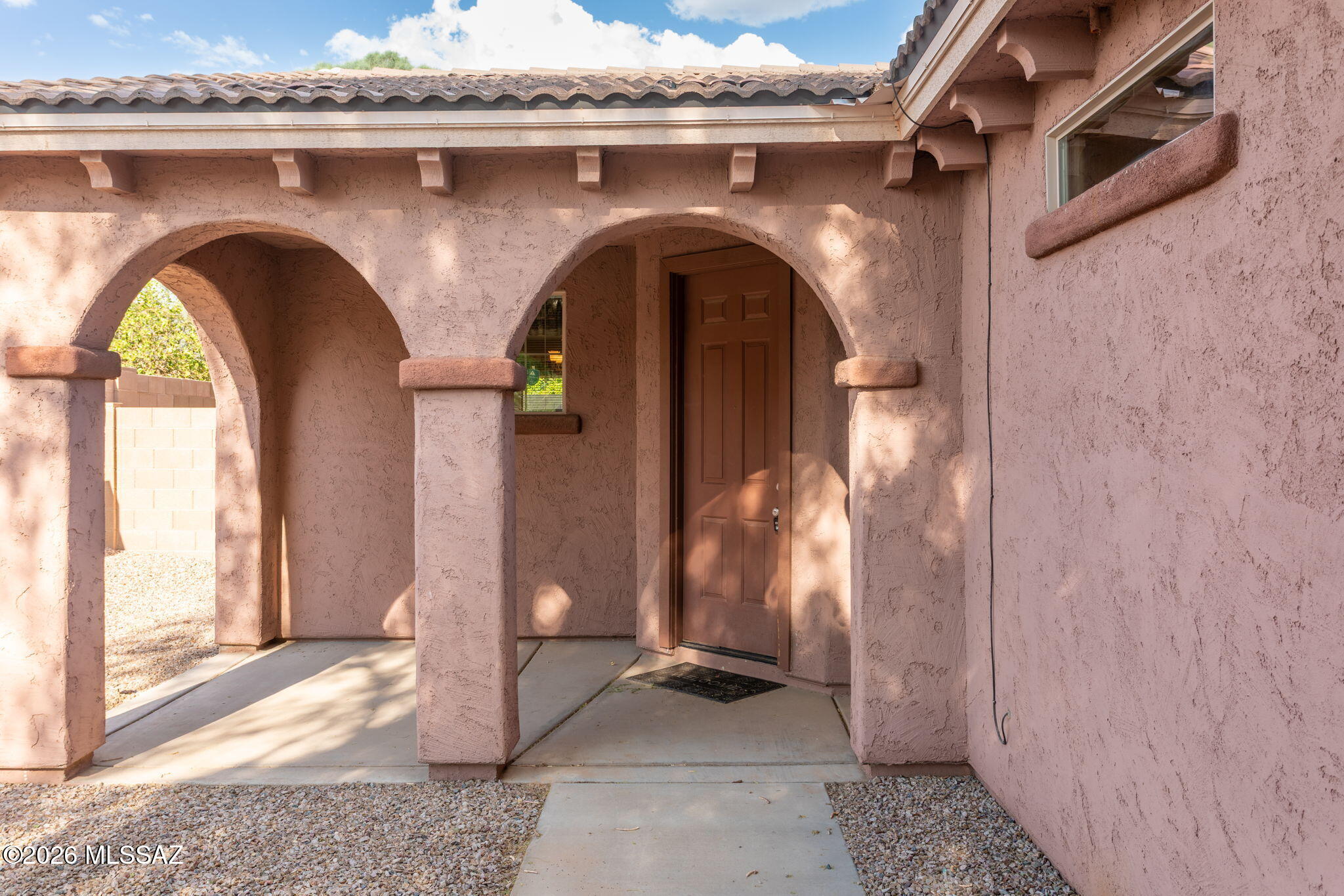 Gladden Farms 22 & 24 - Residential Lease