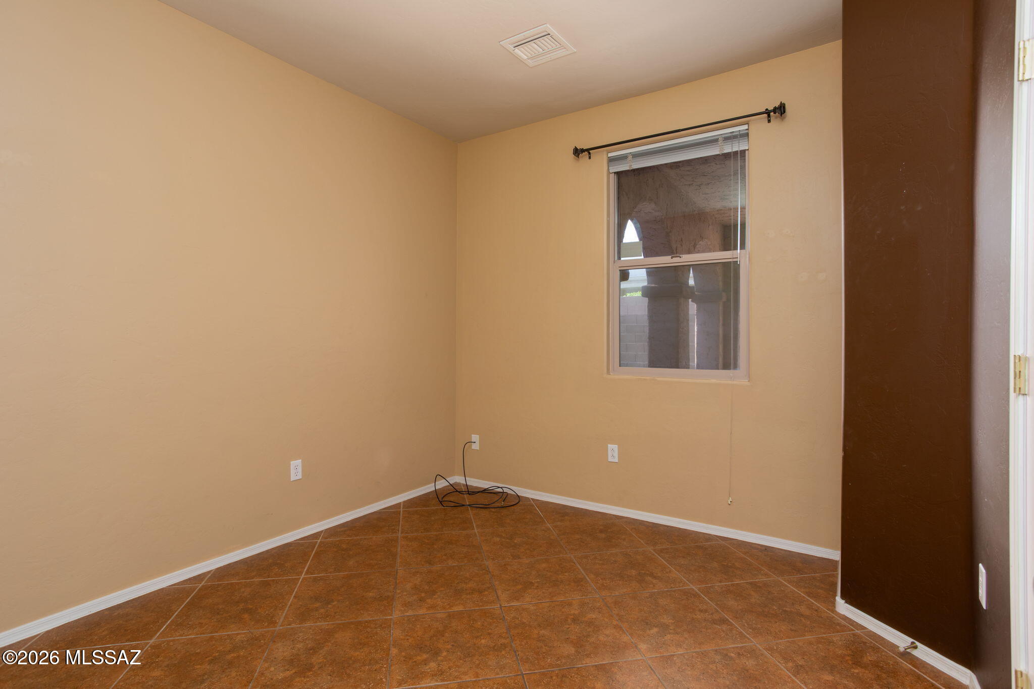 Gladden Farms 22 & 24 - Residential Lease
