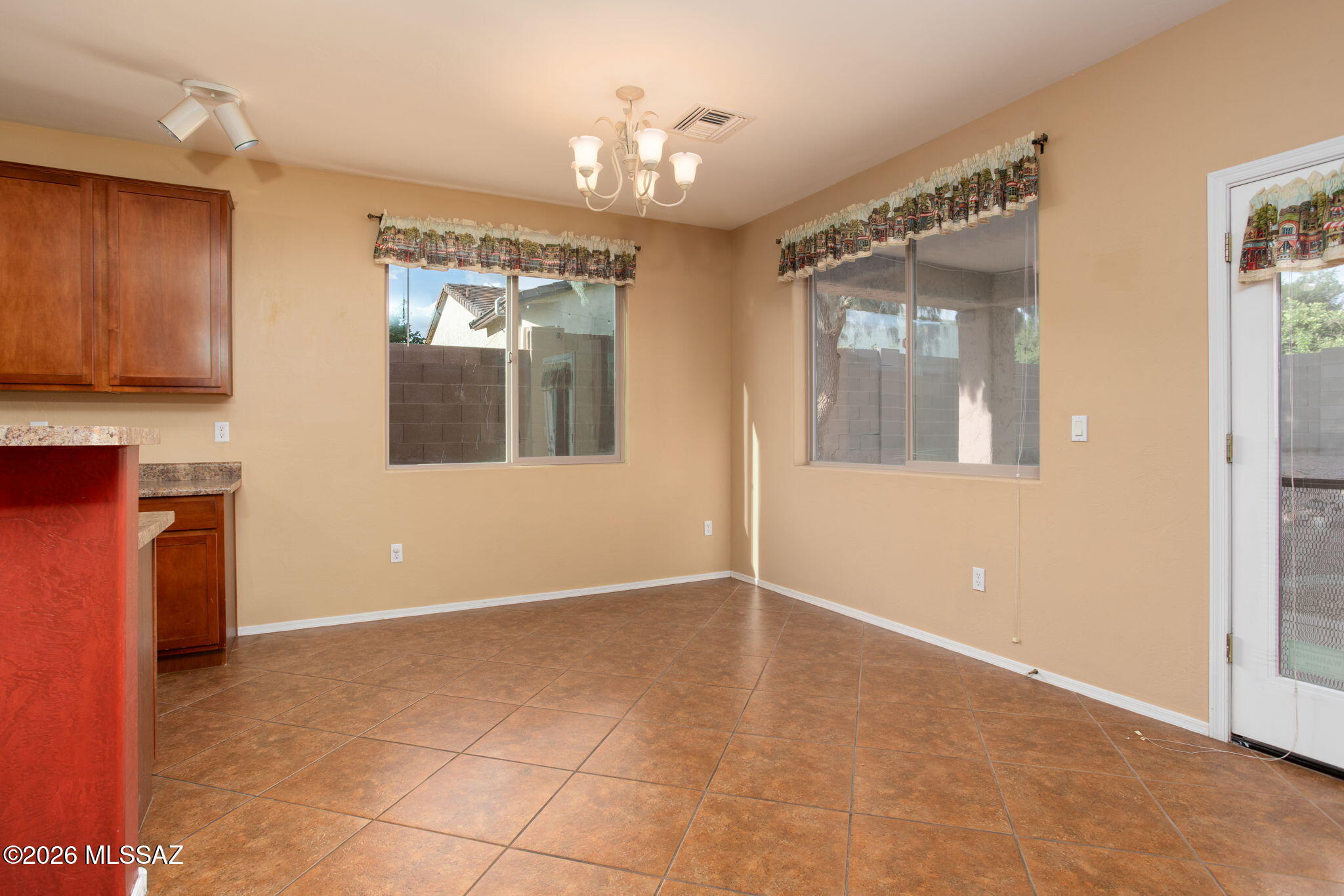Gladden Farms 22 & 24 - Residential Lease