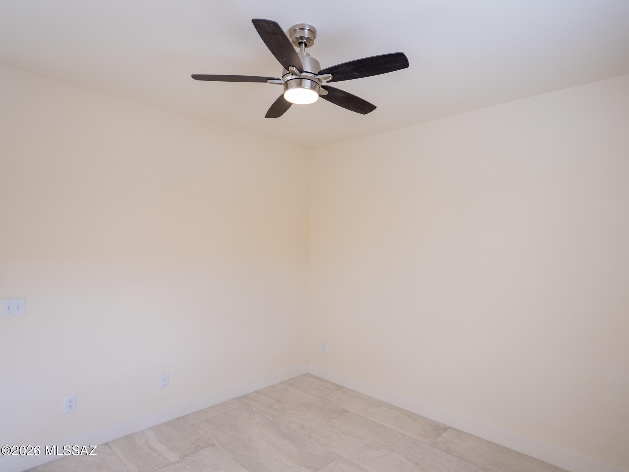 N/A - Residential Lease